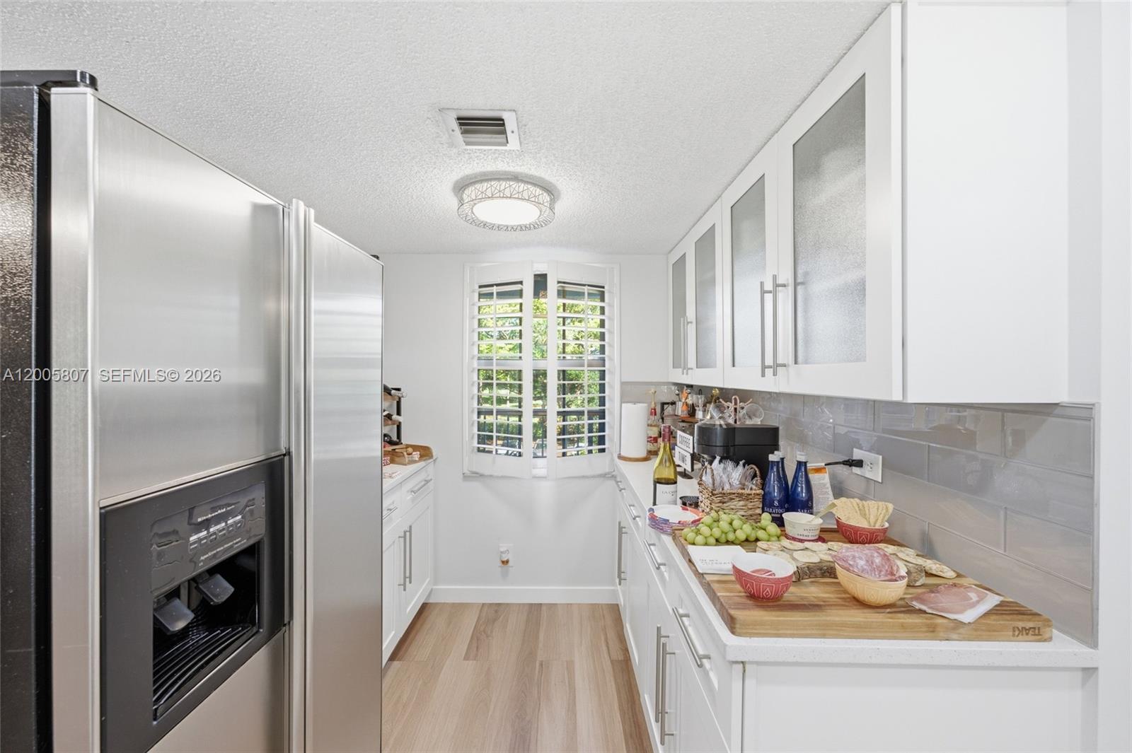 NO 105 PALM-AIRE COUNTRY - Residential