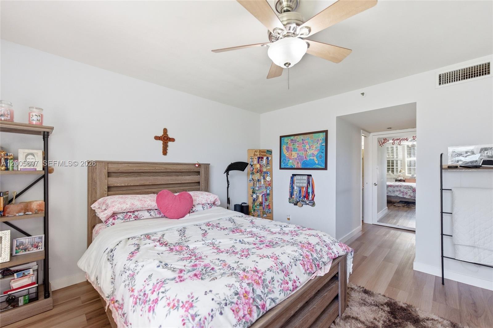 NO 105 PALM-AIRE COUNTRY - Residential