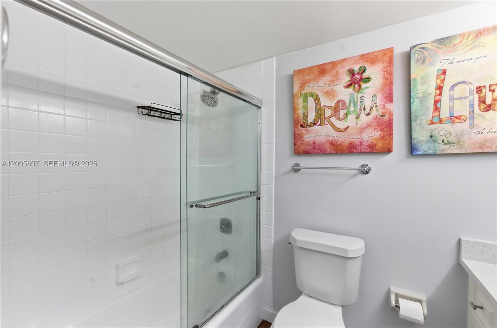 NO 105 PALM-AIRE COUNTRY - Residential