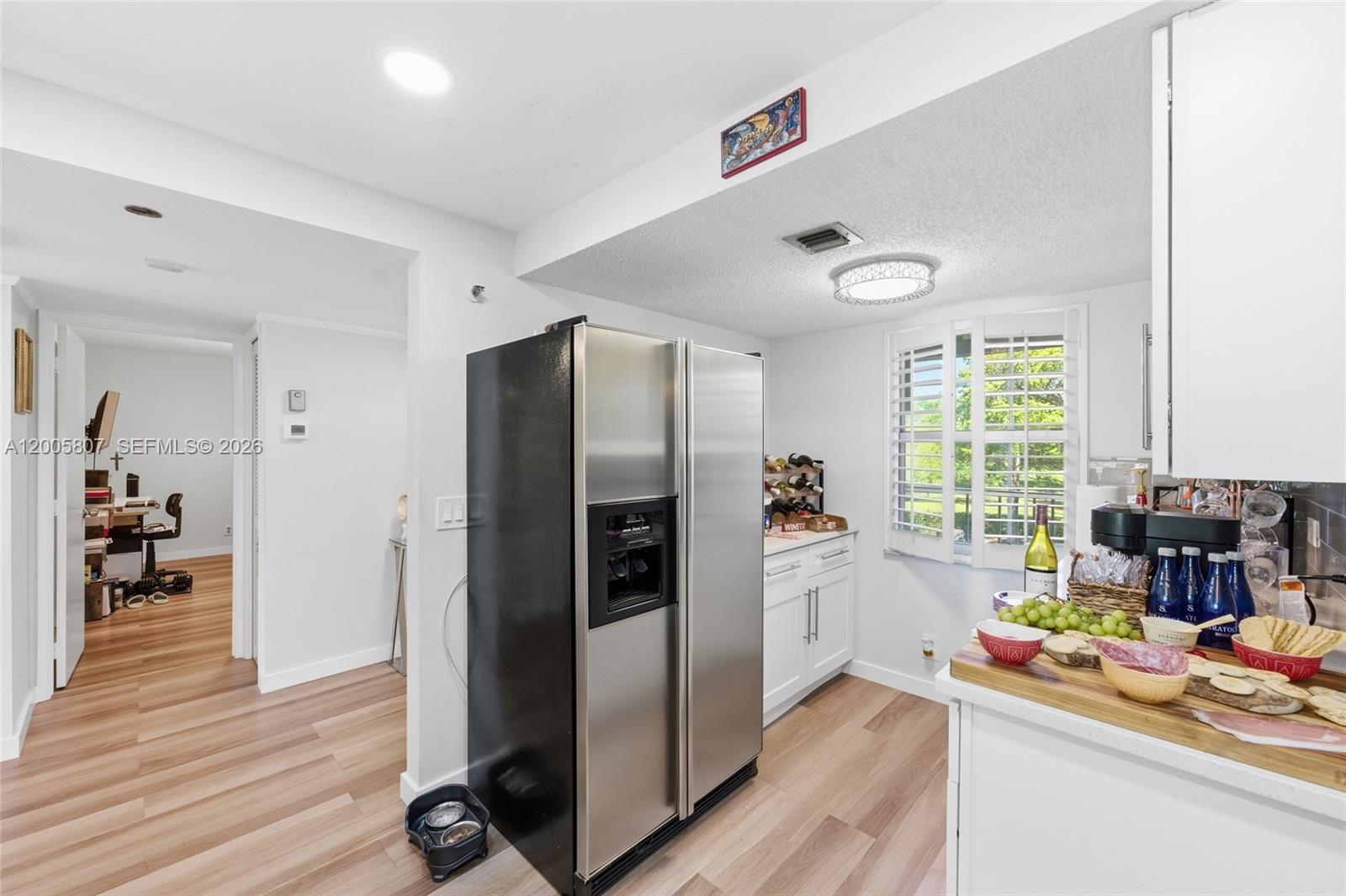 NO 105 PALM-AIRE COUNTRY - Residential