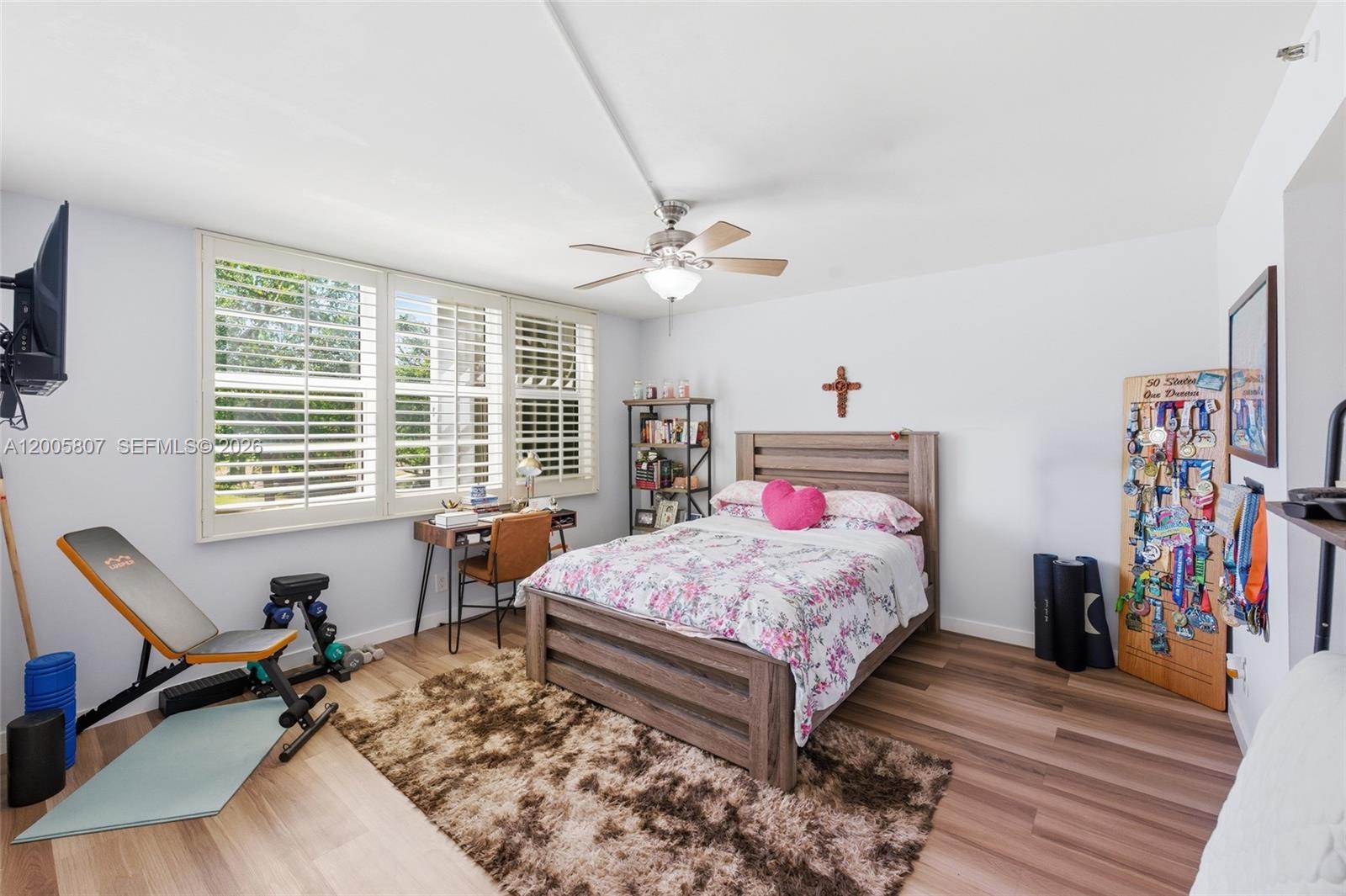 NO 105 PALM-AIRE COUNTRY - Residential