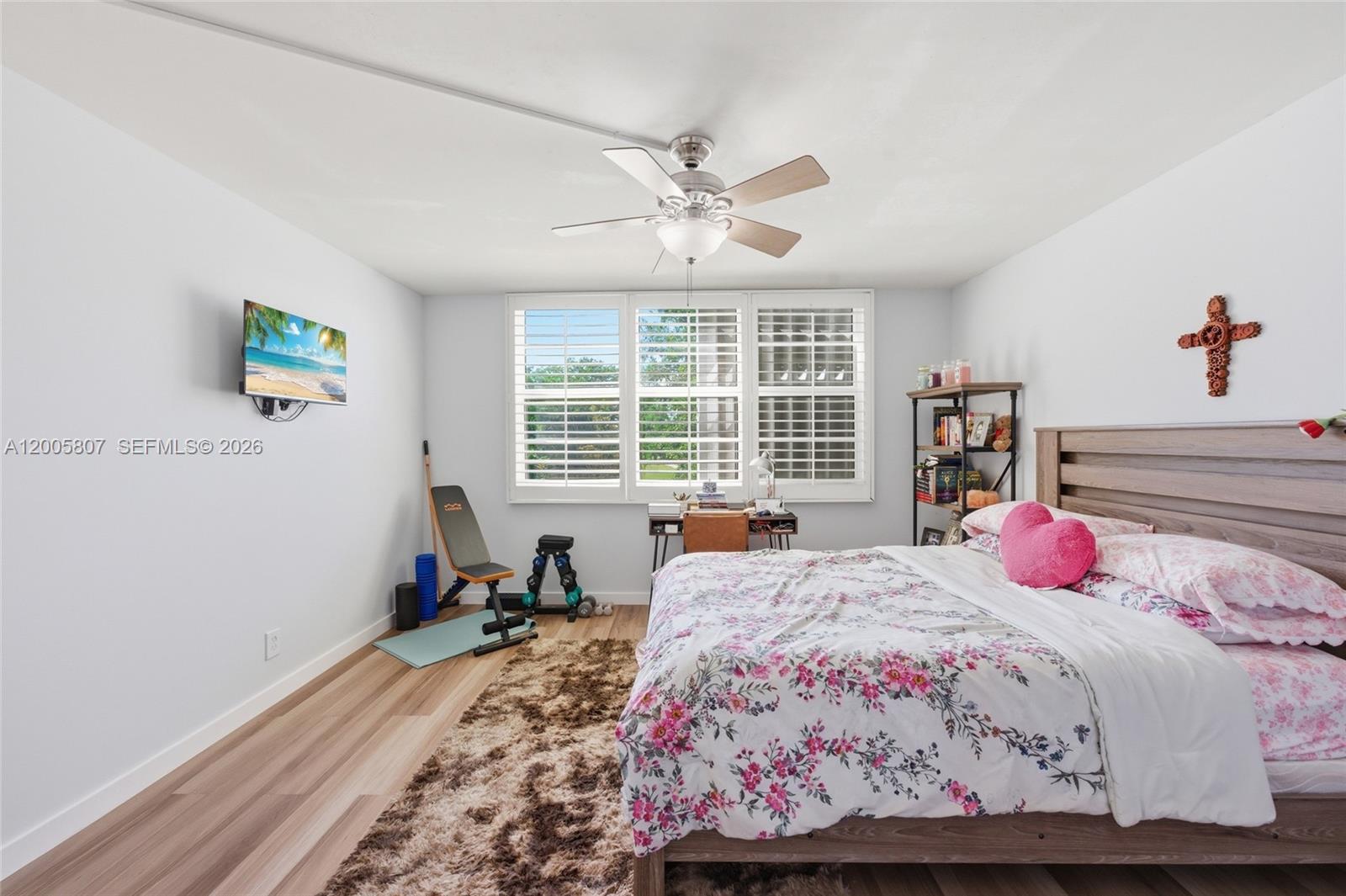 NO 105 PALM-AIRE COUNTRY - Residential