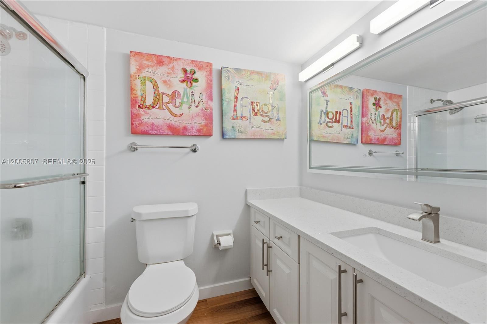 NO 105 PALM-AIRE COUNTRY - Residential