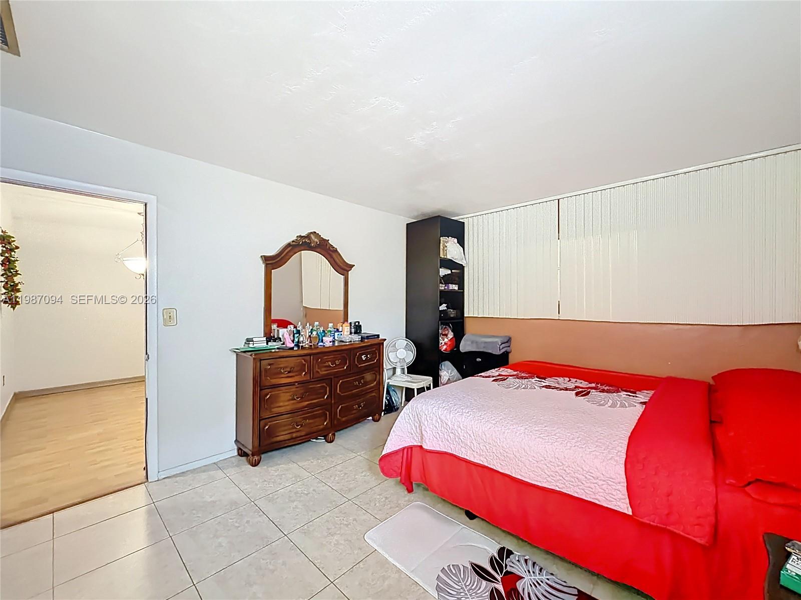 THIRD MIRAMAR CONDO - Residential