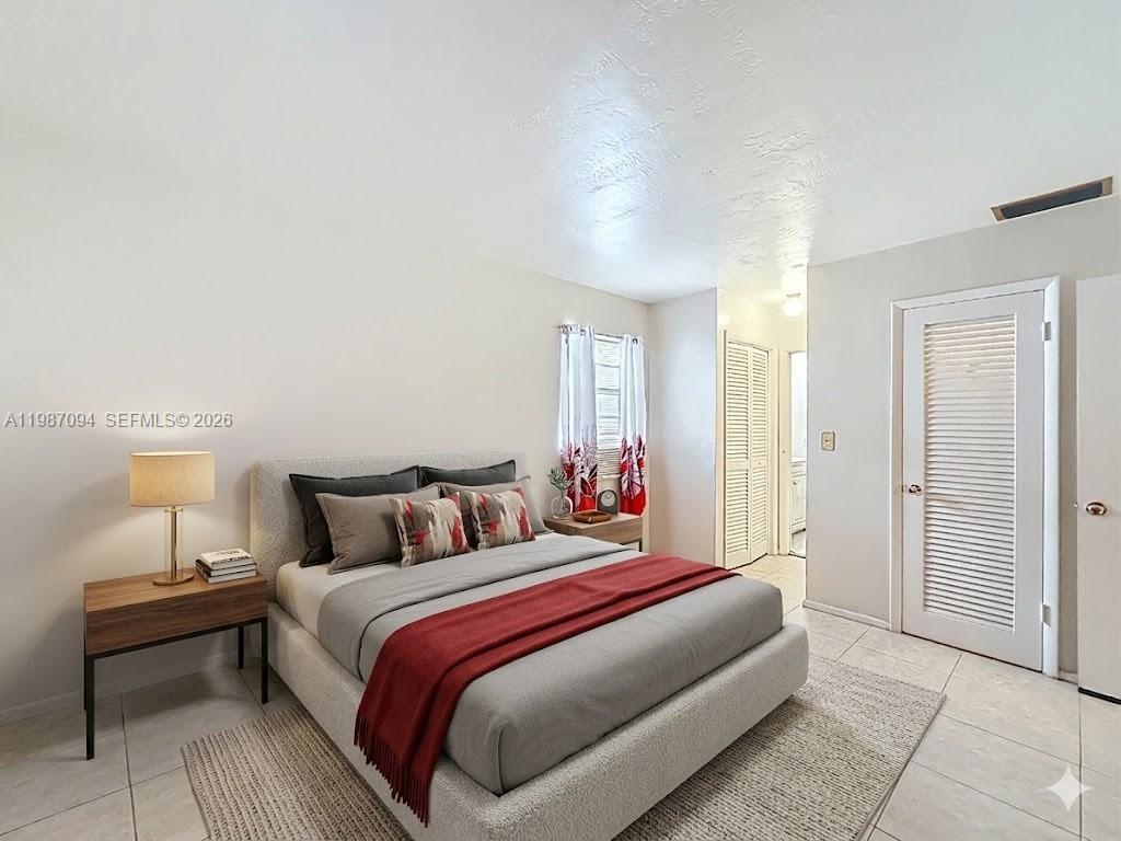 THIRD MIRAMAR CONDO - Residential