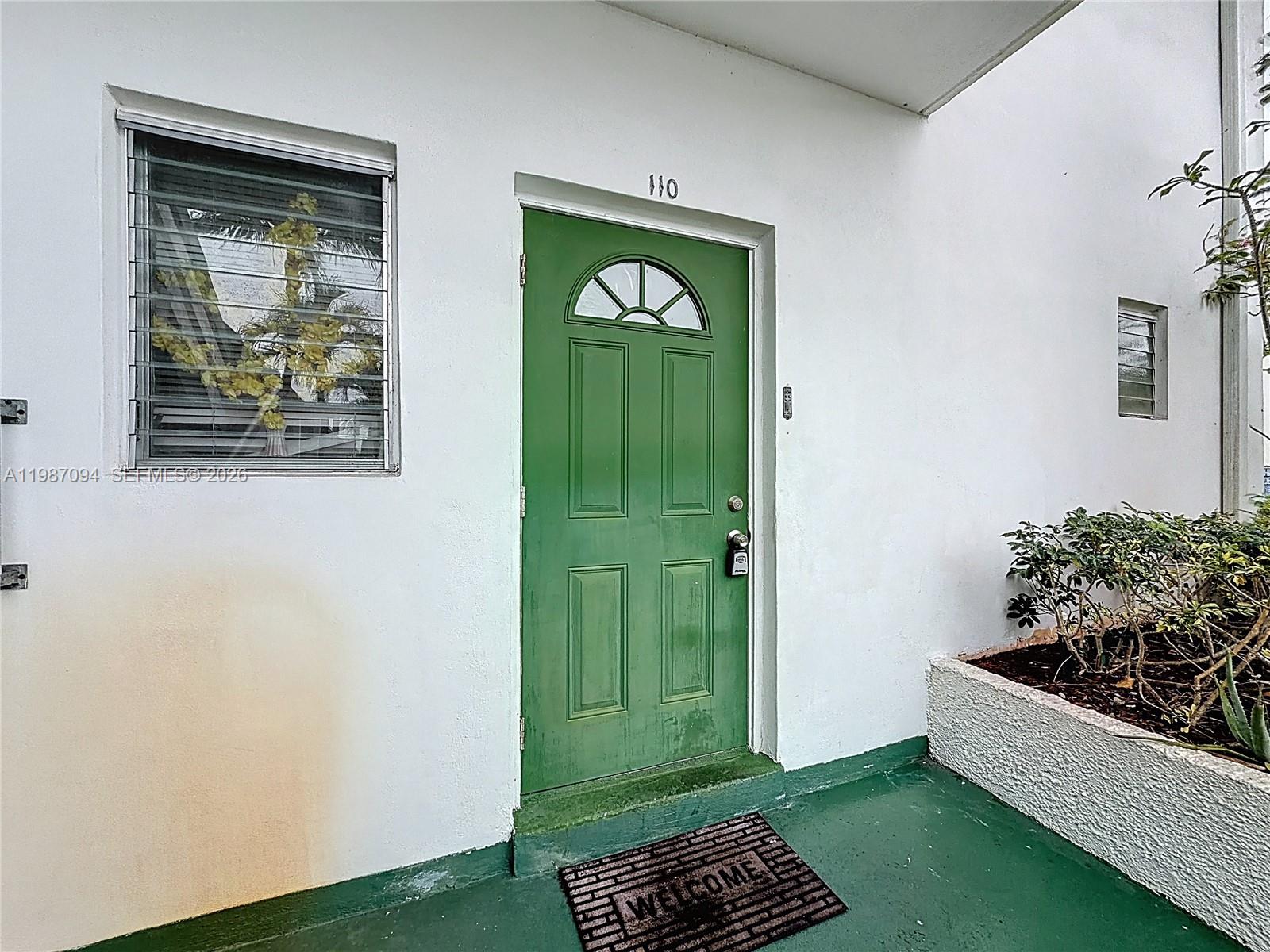 THIRD MIRAMAR CONDO - Residential