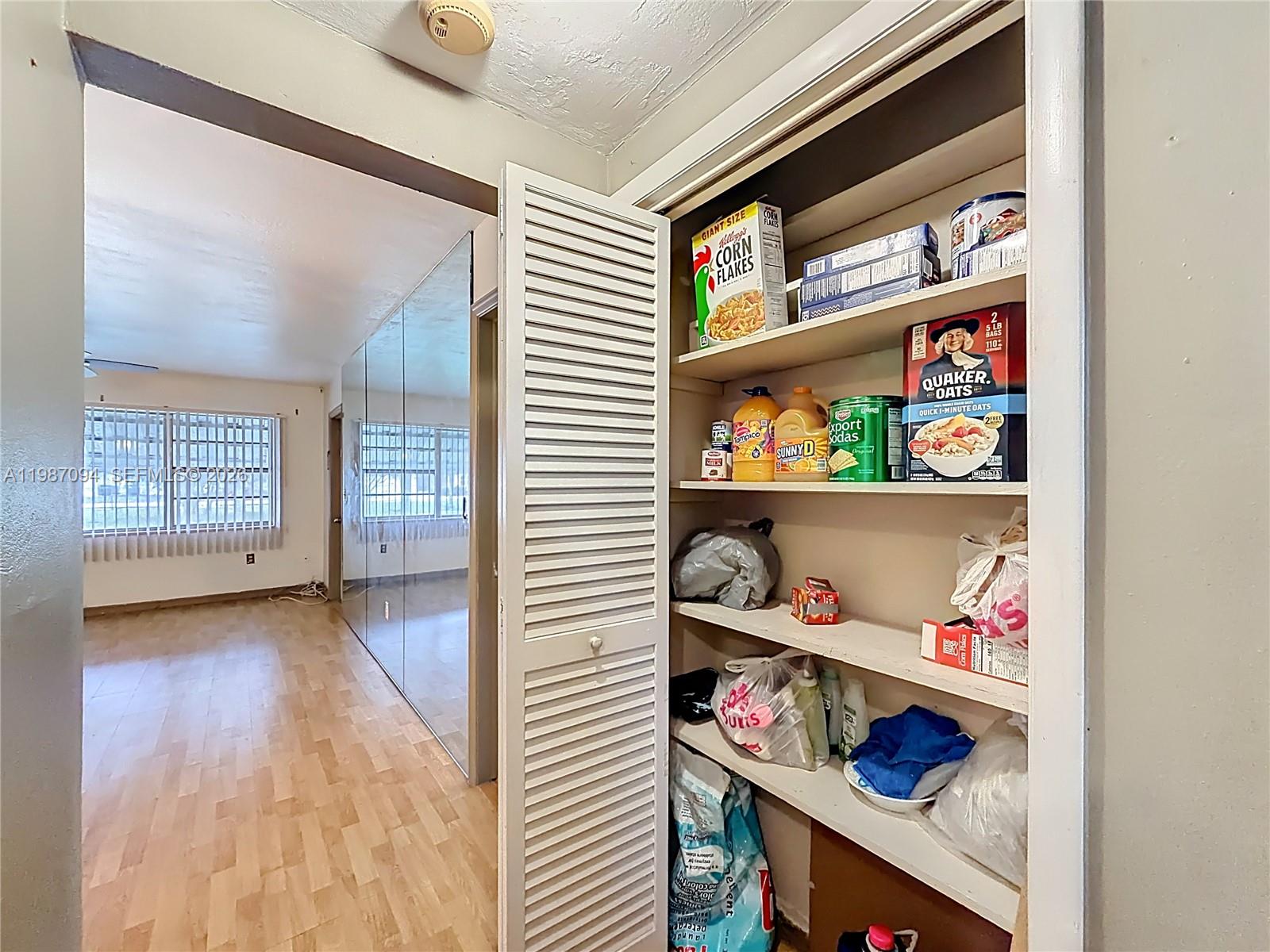 THIRD MIRAMAR CONDO - Residential