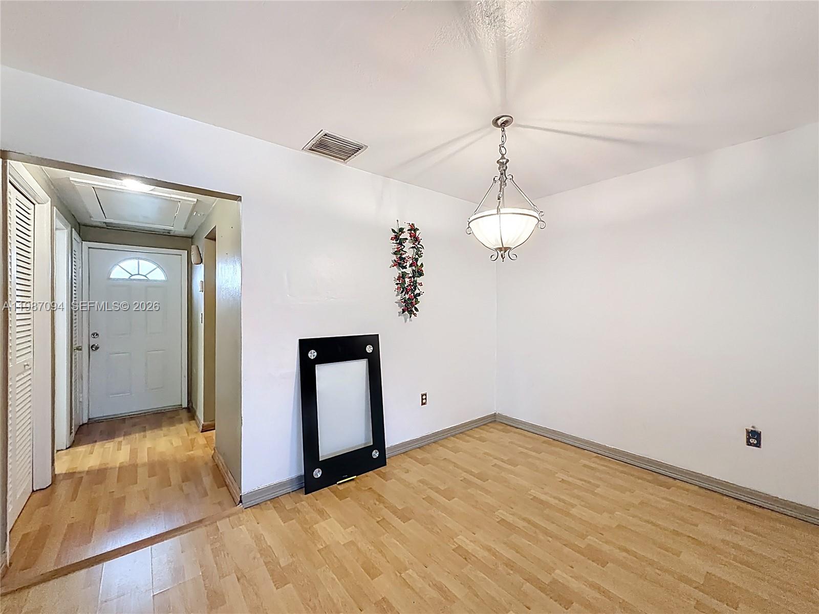 THIRD MIRAMAR CONDO - Residential