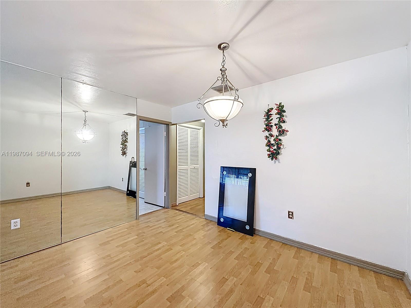 THIRD MIRAMAR CONDO - Residential