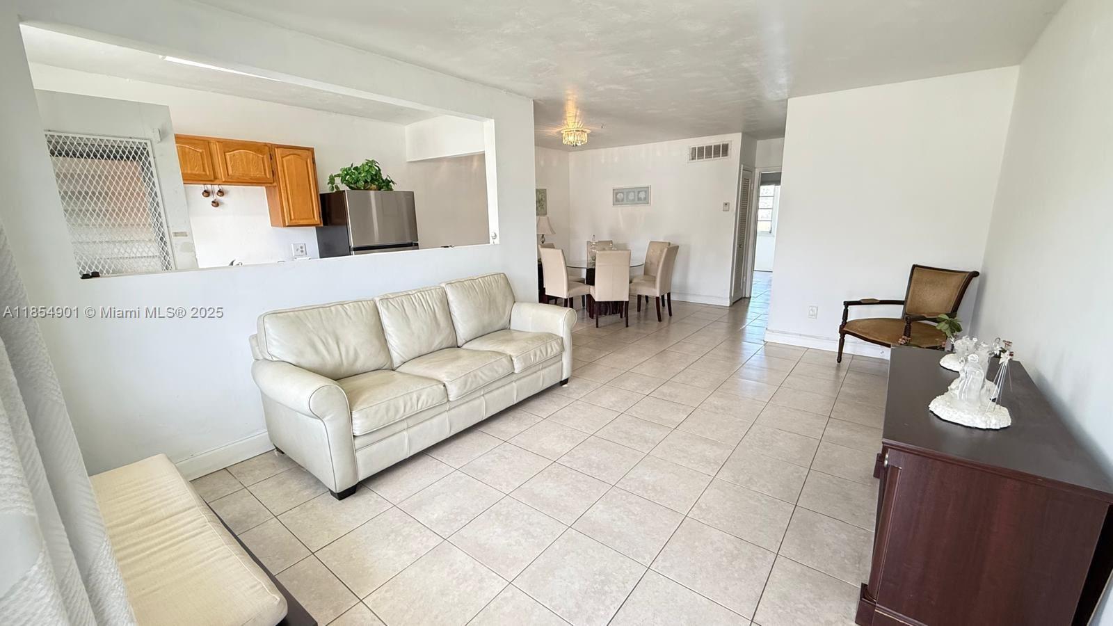 RO-MONT GARDENS ANDOVER C - Residential