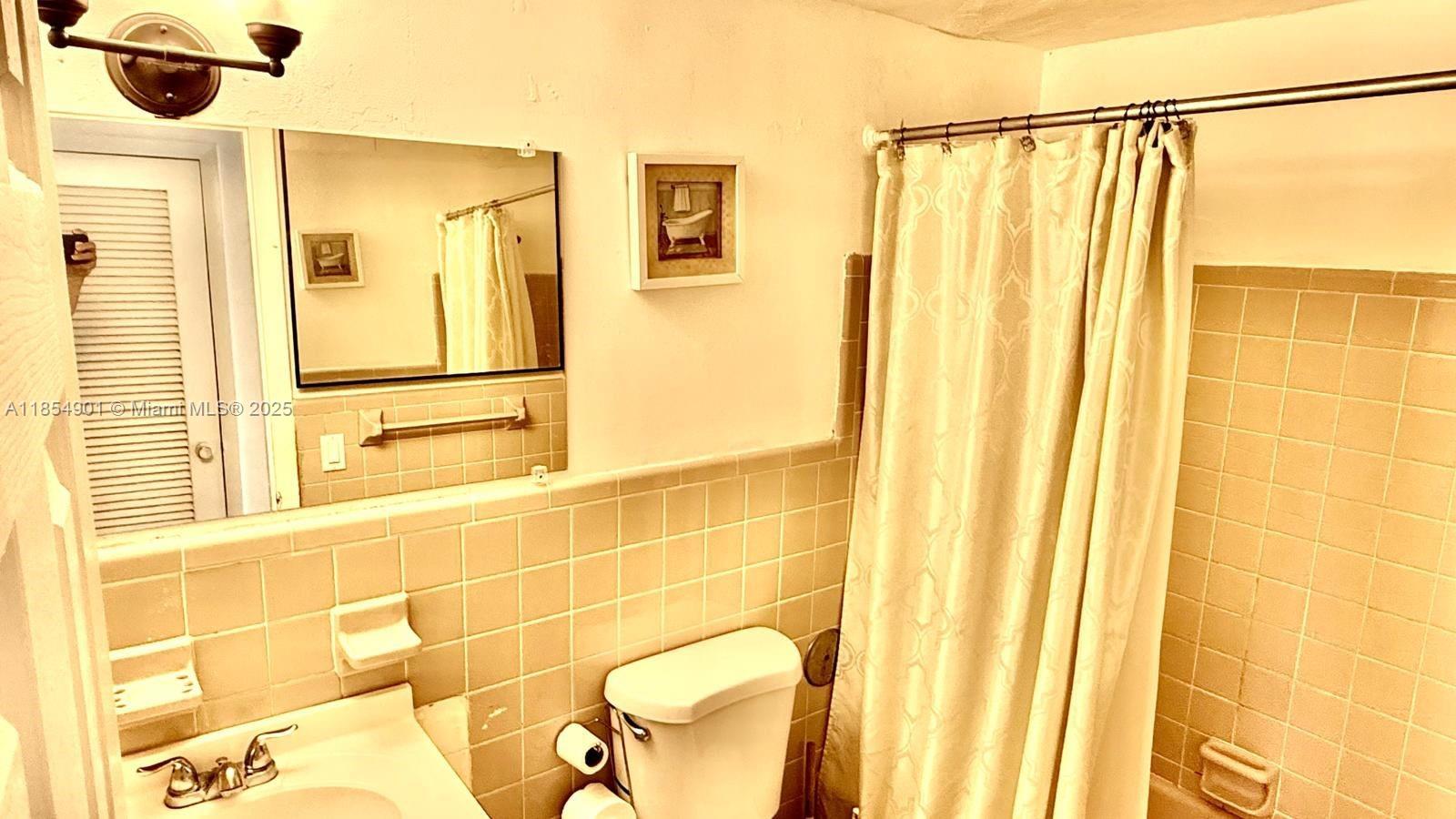 RO-MONT GARDENS ANDOVER C - Residential