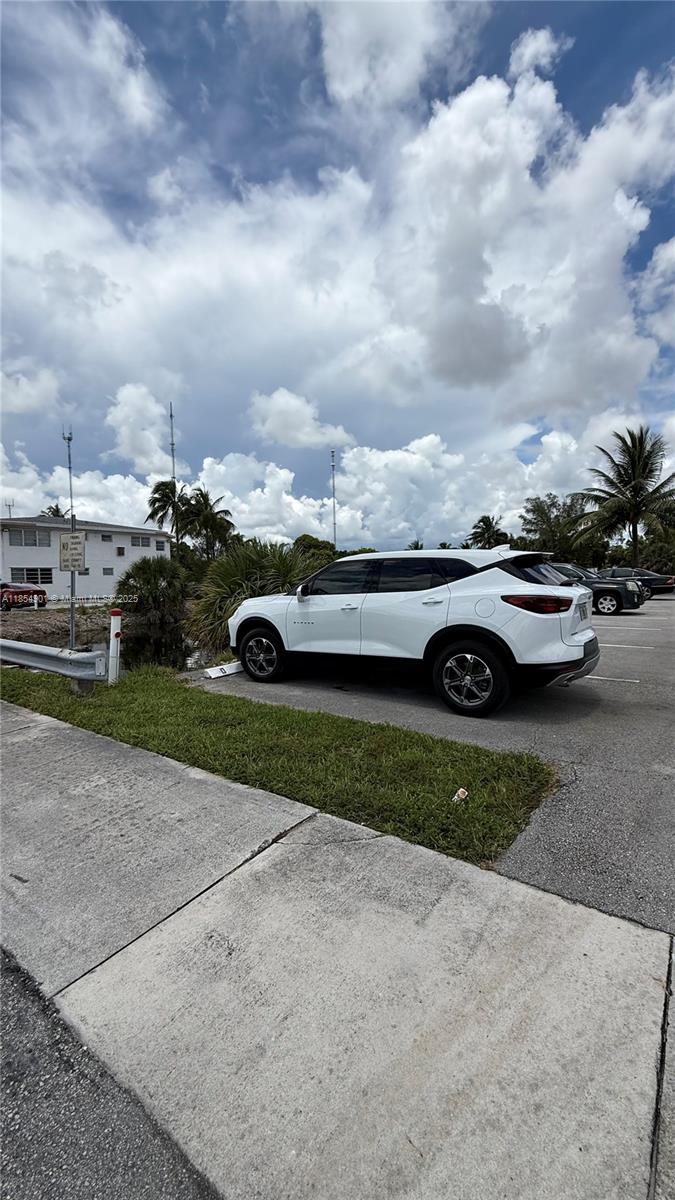 RO-MONT GARDENS ANDOVER C - Residential