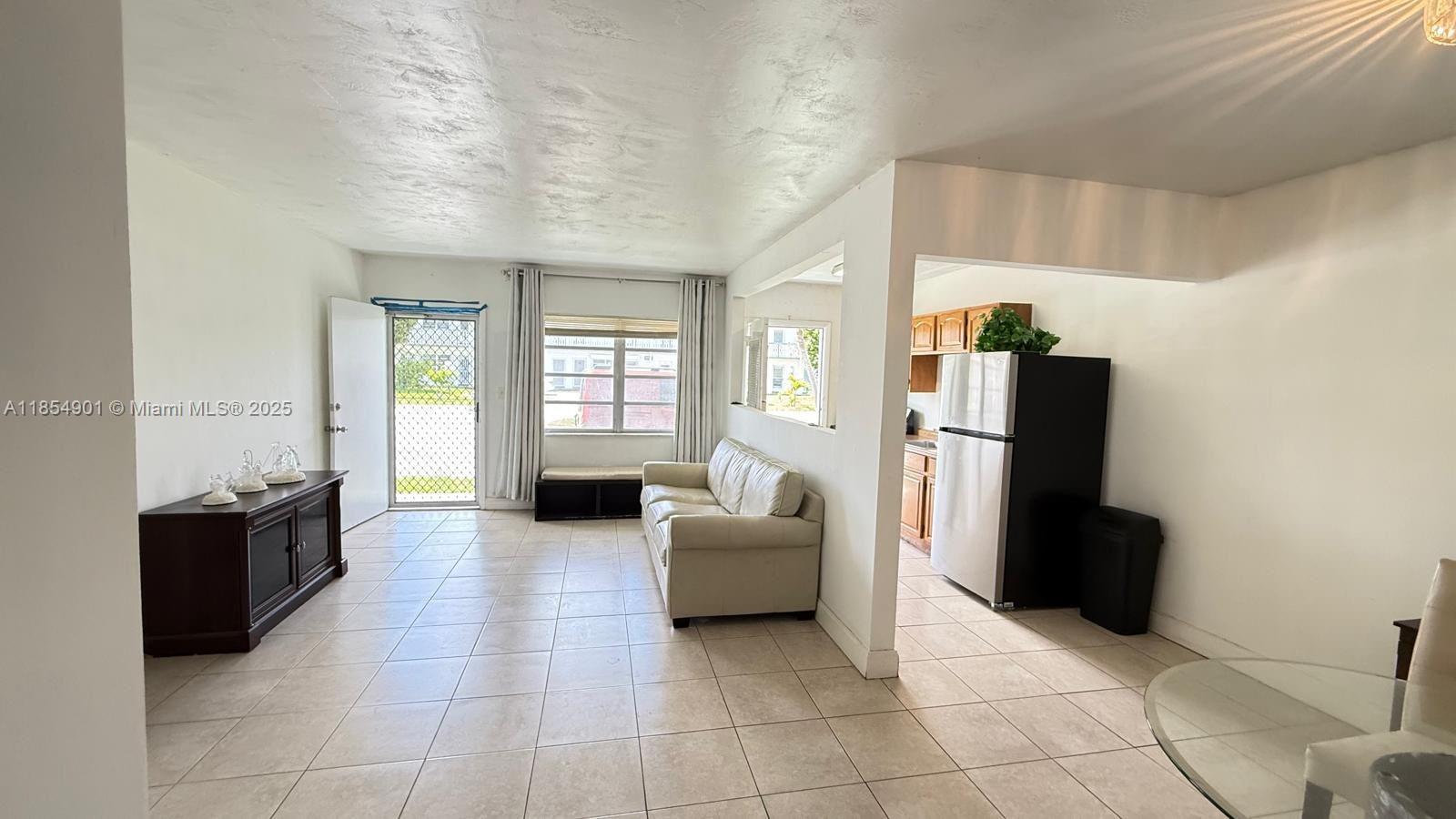 RO-MONT GARDENS ANDOVER C - Residential