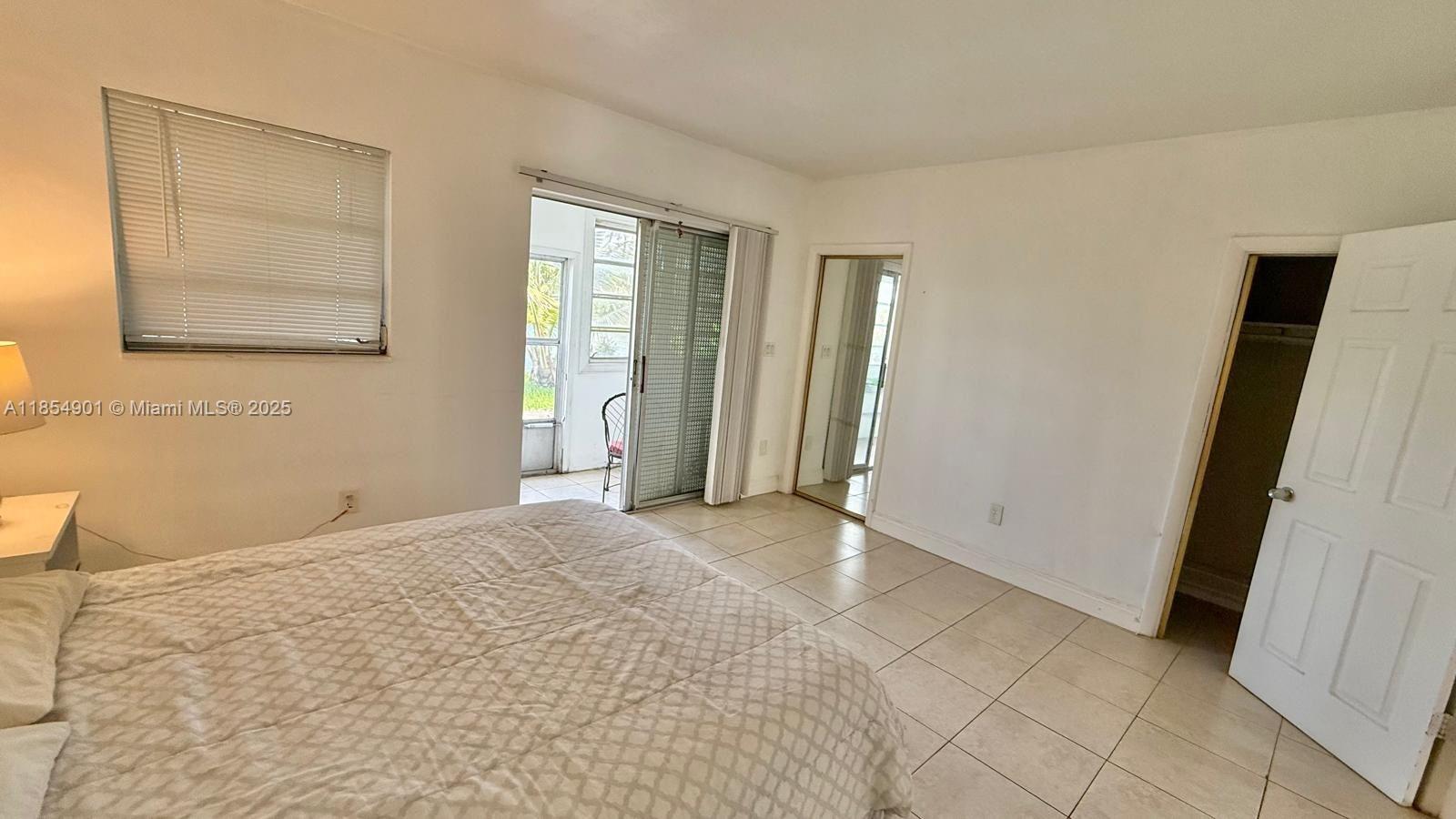 RO-MONT GARDENS ANDOVER C - Residential