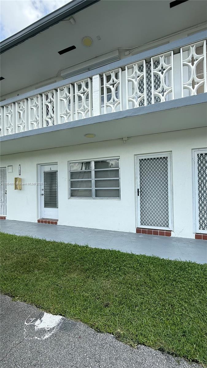 RO-MONT GARDENS ANDOVER C - Residential