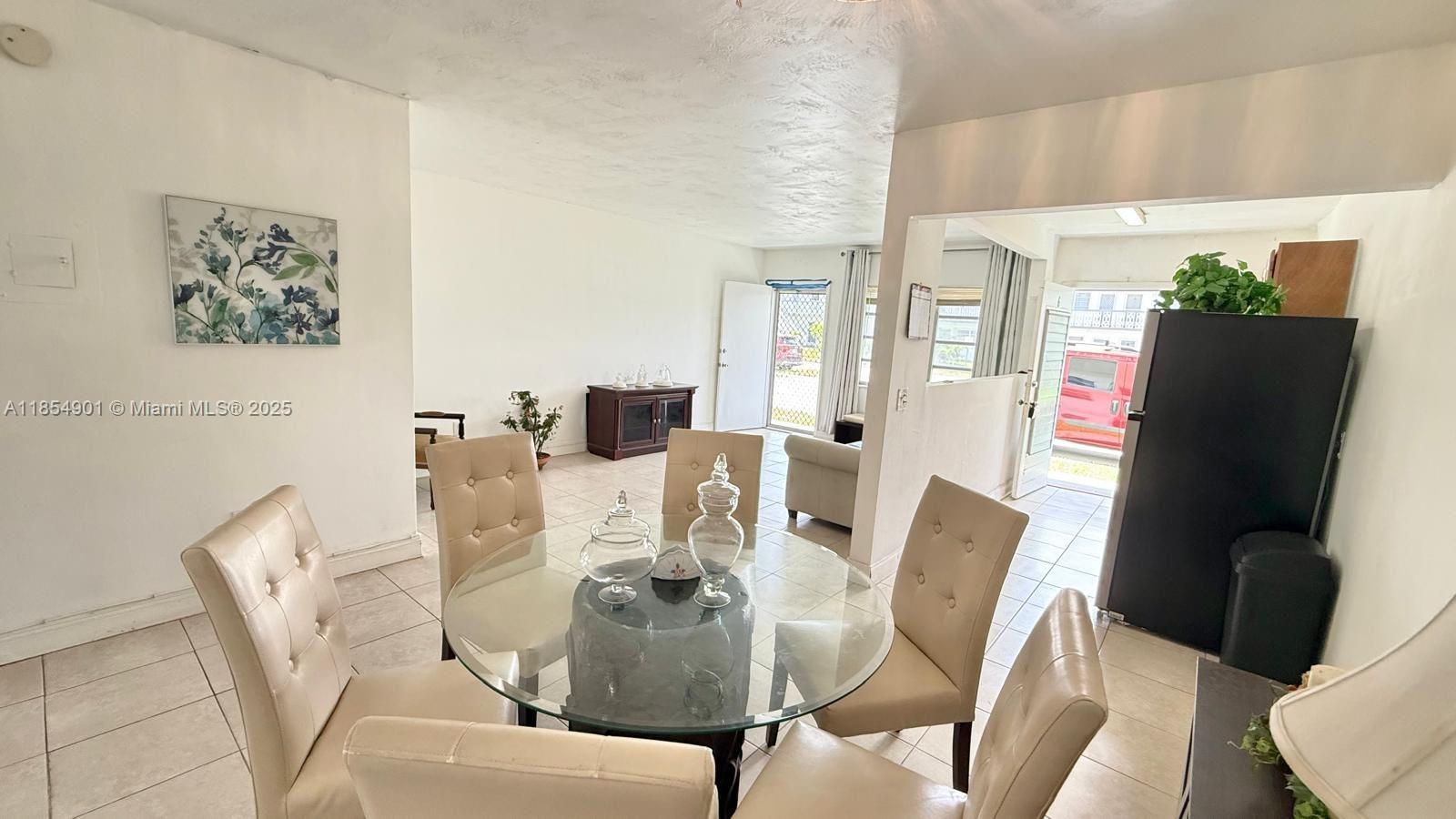 RO-MONT GARDENS ANDOVER C - Residential