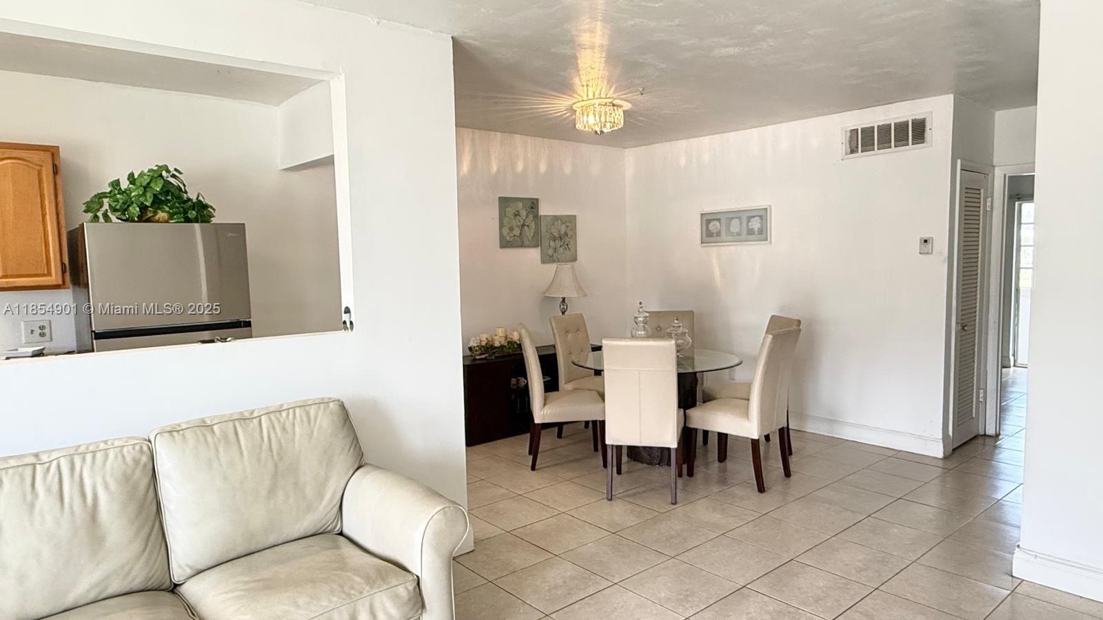 RO-MONT GARDENS ANDOVER C - Residential