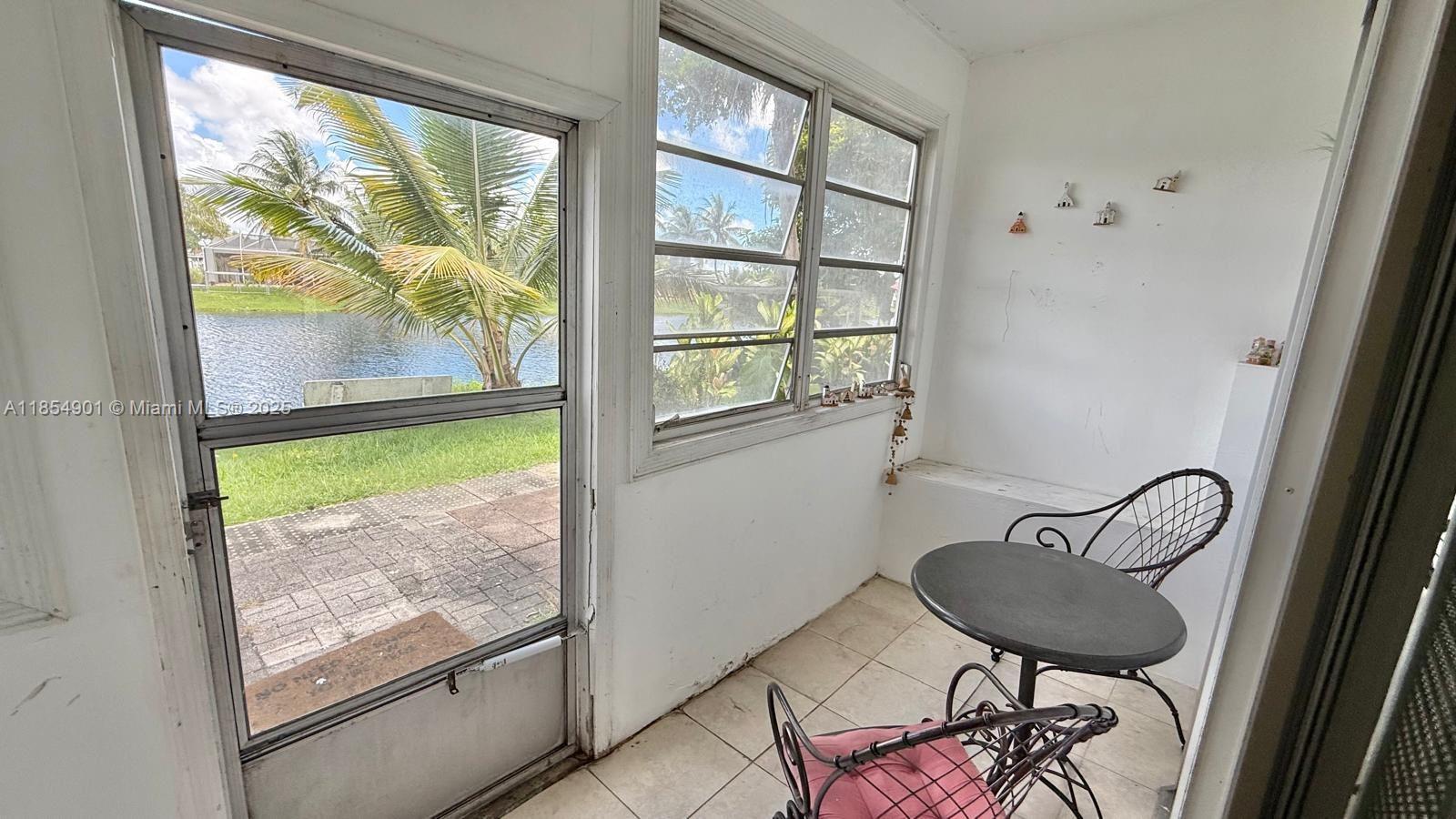 RO-MONT GARDENS ANDOVER C - Residential