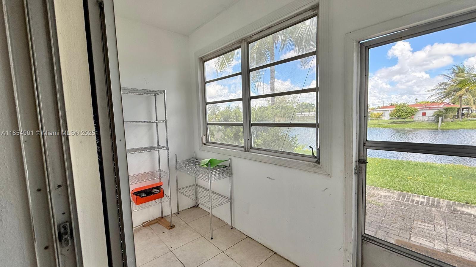 RO-MONT GARDENS ANDOVER C - Residential