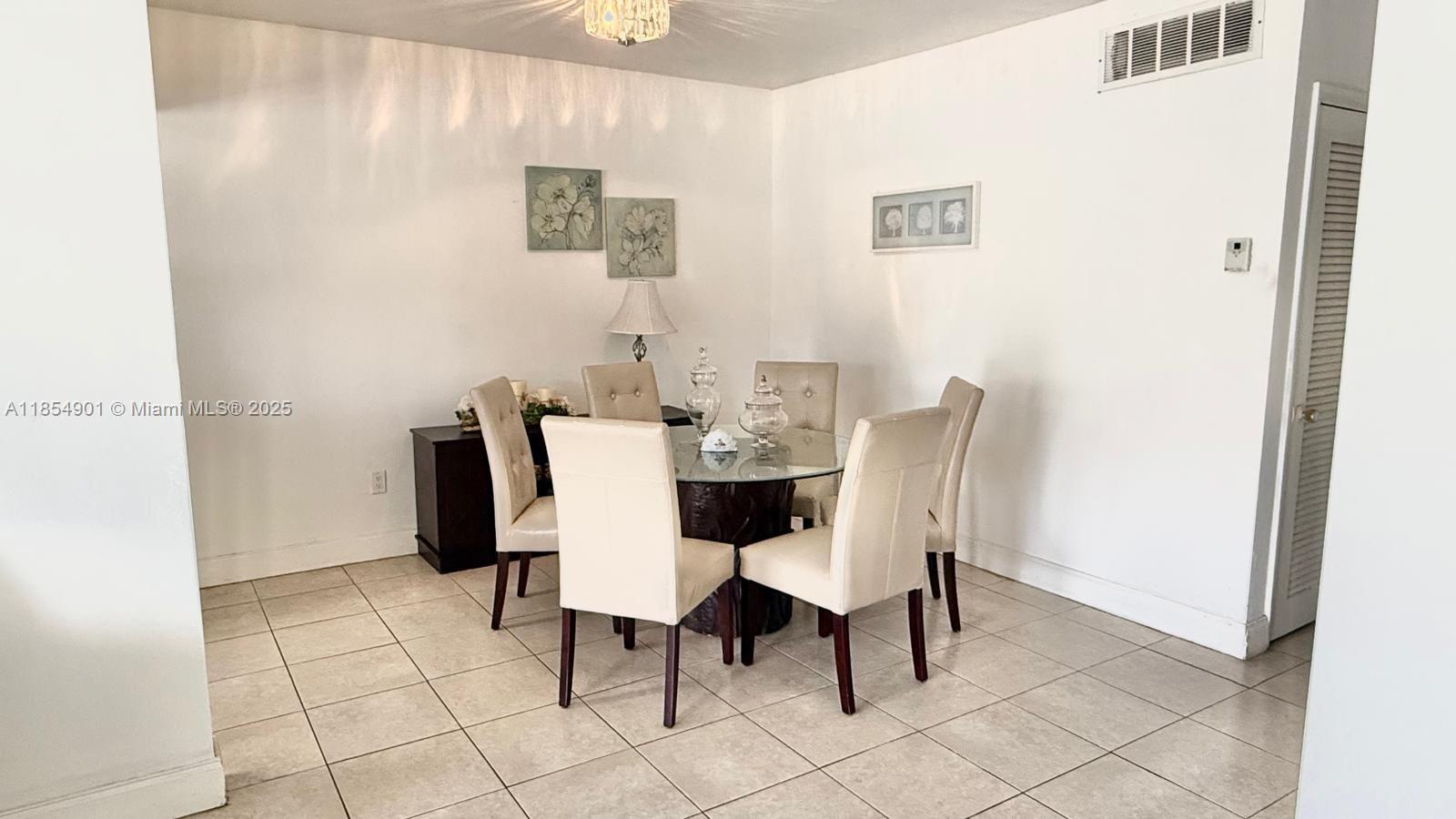 RO-MONT GARDENS ANDOVER C - Residential