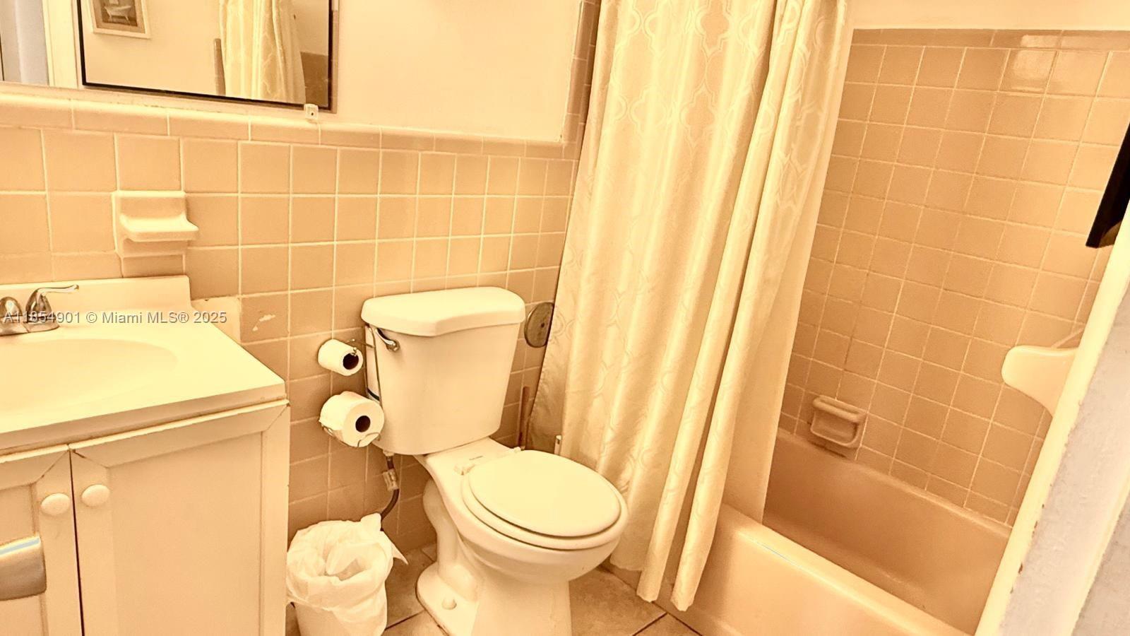 RO-MONT GARDENS ANDOVER C - Residential