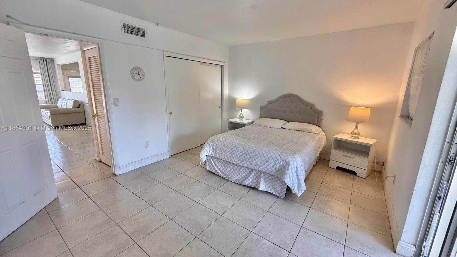 RO-MONT GARDENS ANDOVER C - Residential