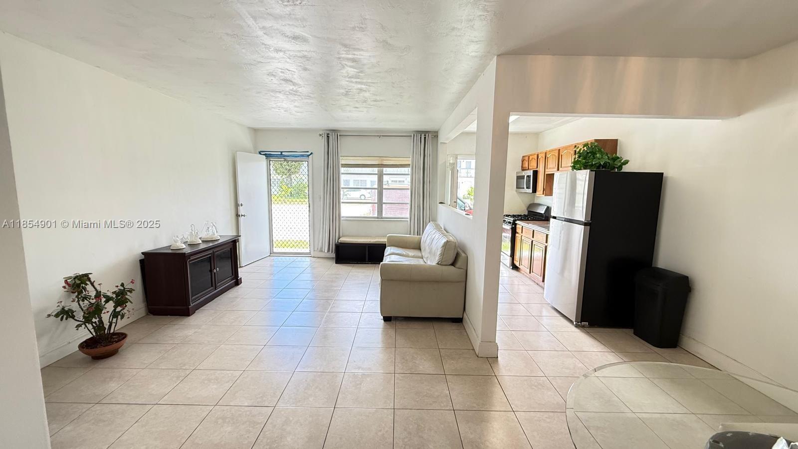 RO-MONT GARDENS ANDOVER C - Residential