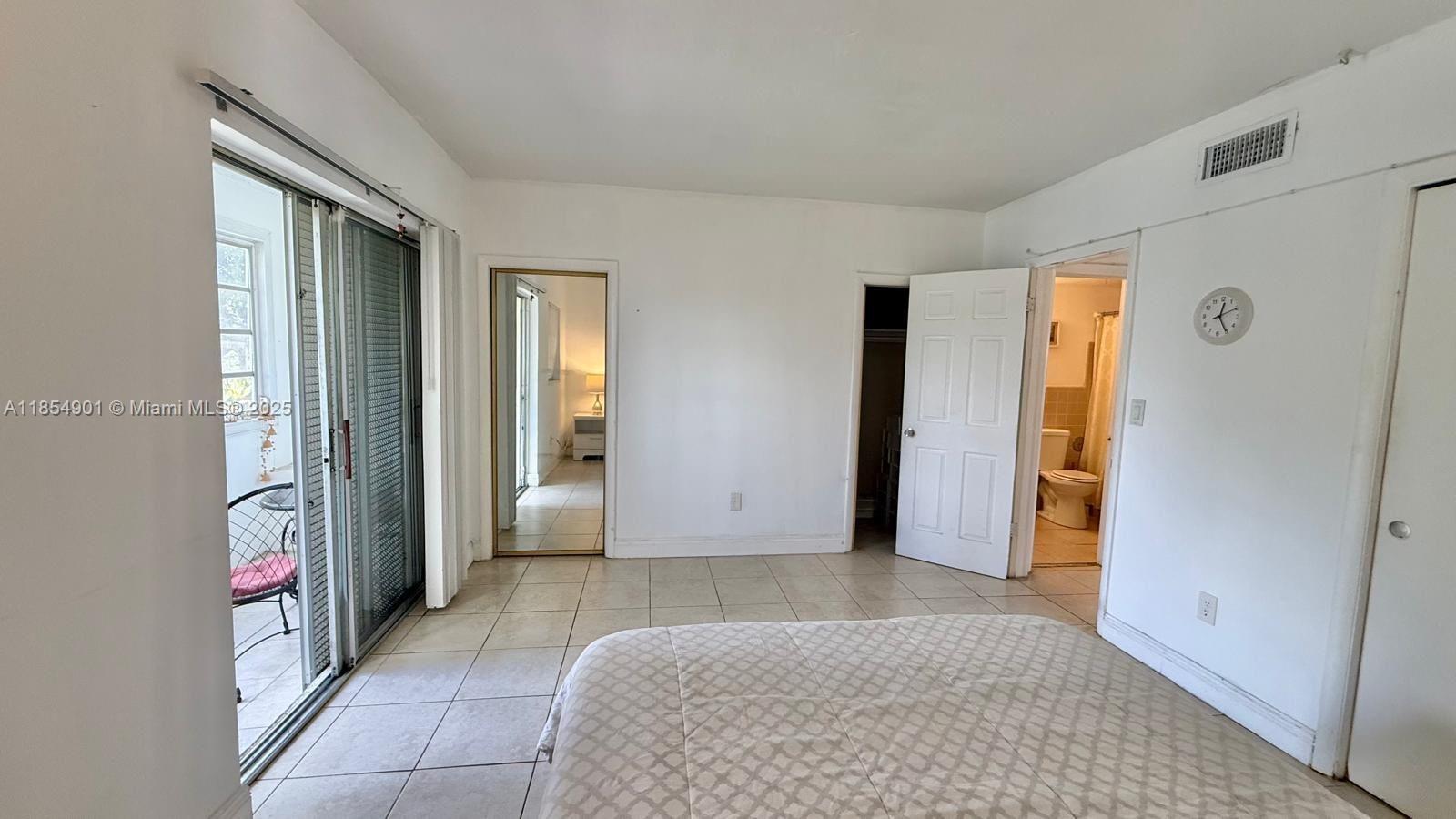 RO-MONT GARDENS ANDOVER C - Residential