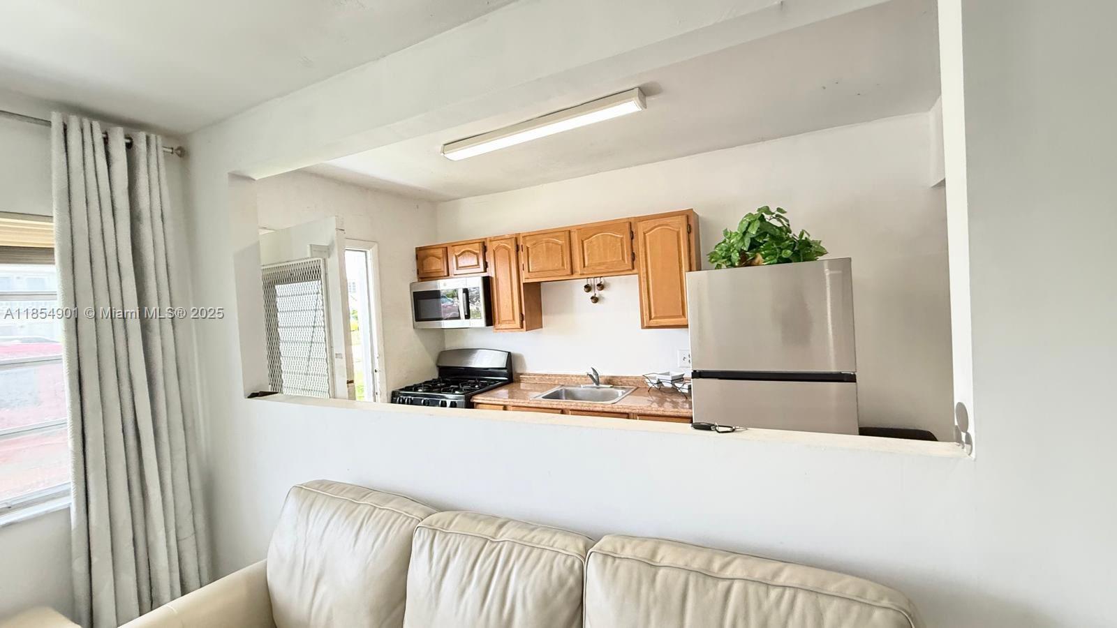 RO-MONT GARDENS ANDOVER C - Residential