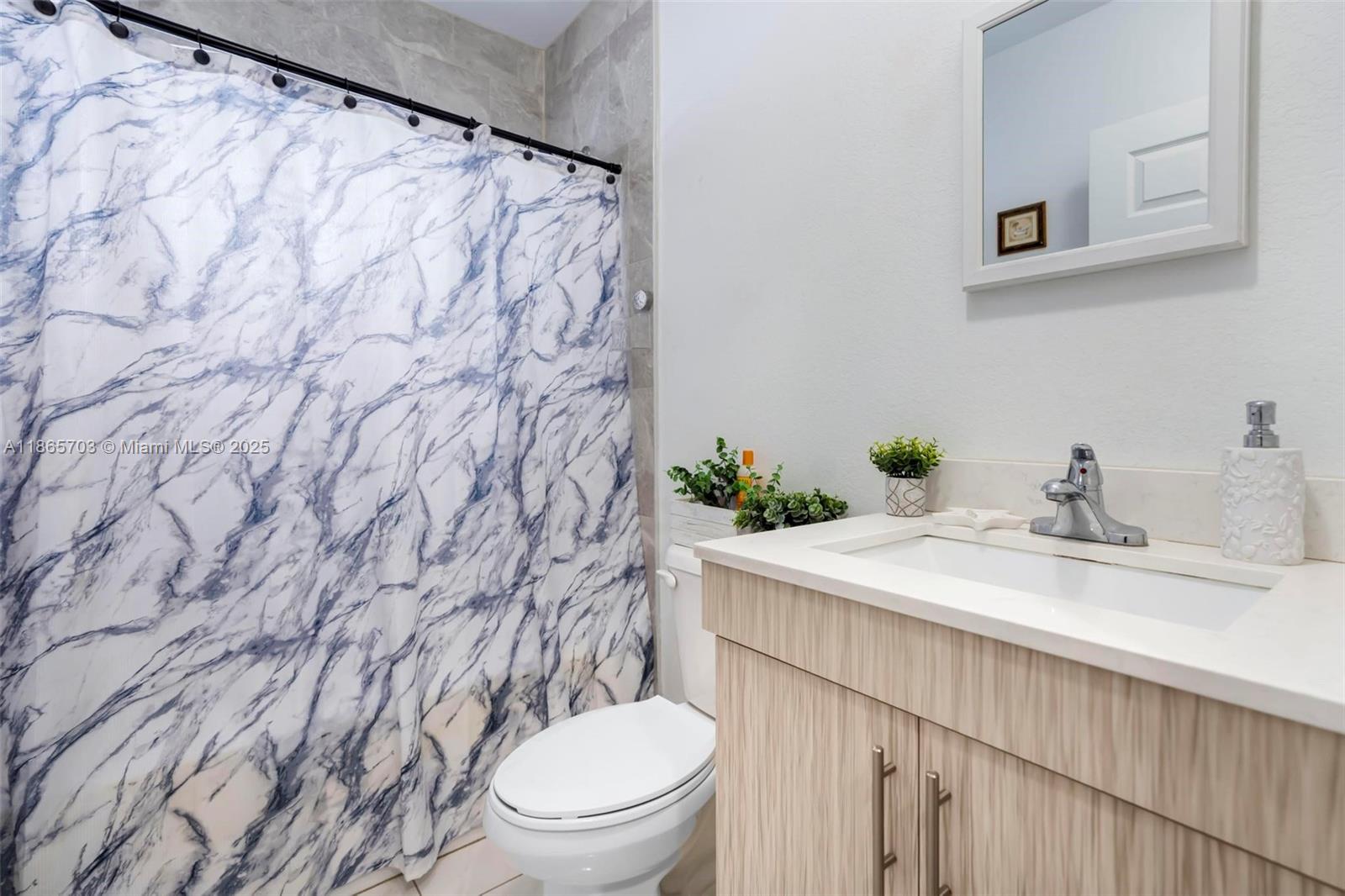 HIGH RIDGE PARK - Residential