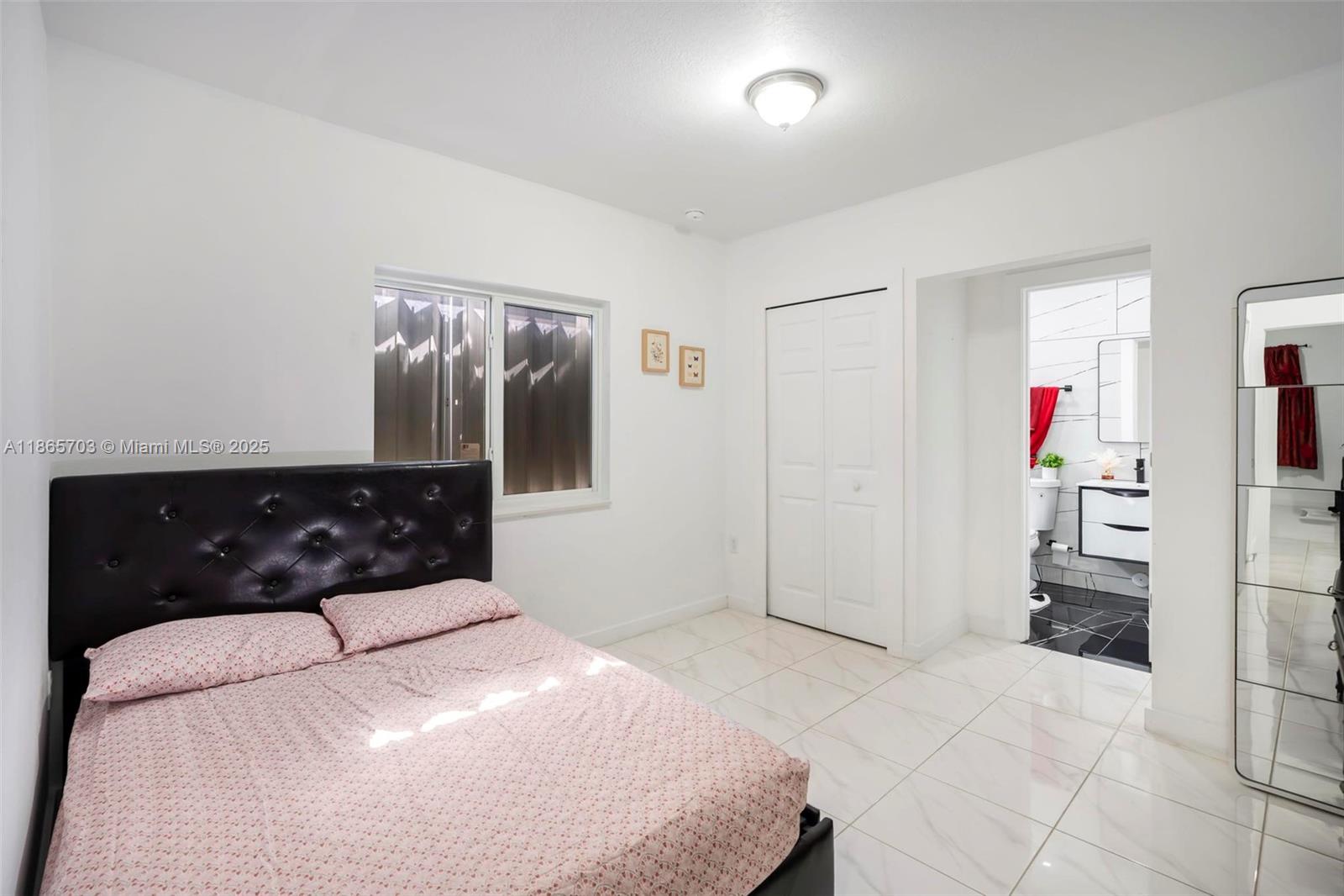 HIGH RIDGE PARK - Residential