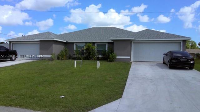 5016-5018 SW 24 ST - Image 1