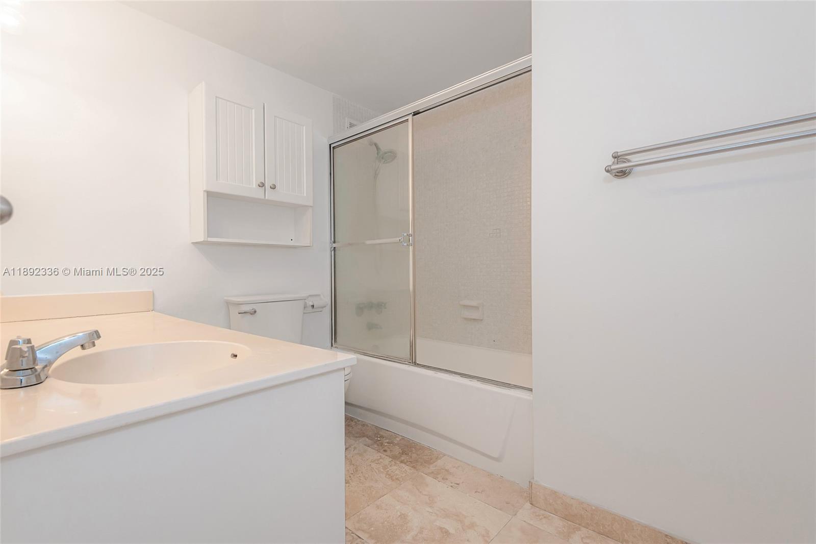 MIRADOR 1000 CONDO - Residential