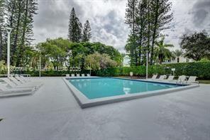 BONAVIDA CONDO - Residential Lease