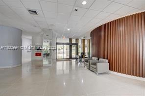 BONAVIDA CONDO - Residential Lease