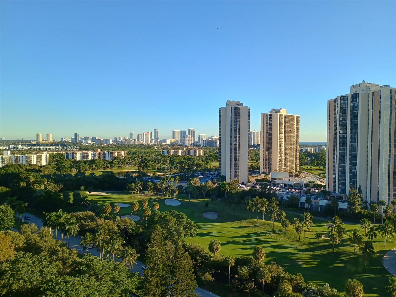 BONAVIDA CONDO - Residential Lease