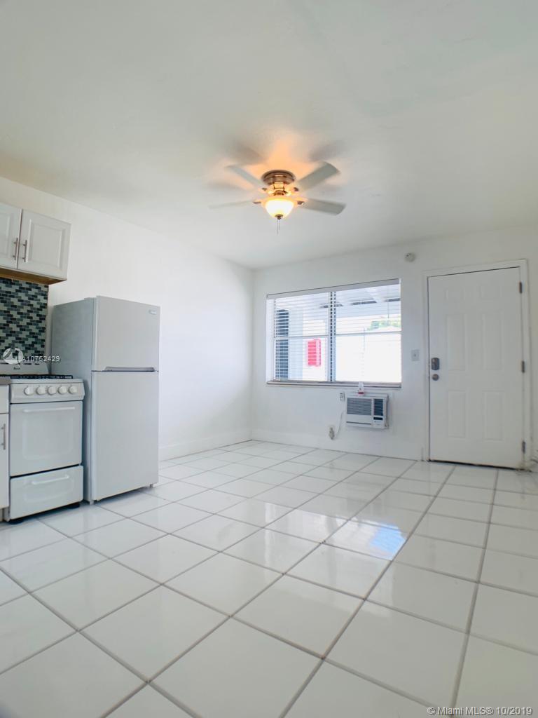 Hollywood Little Ranches - Residential Lease