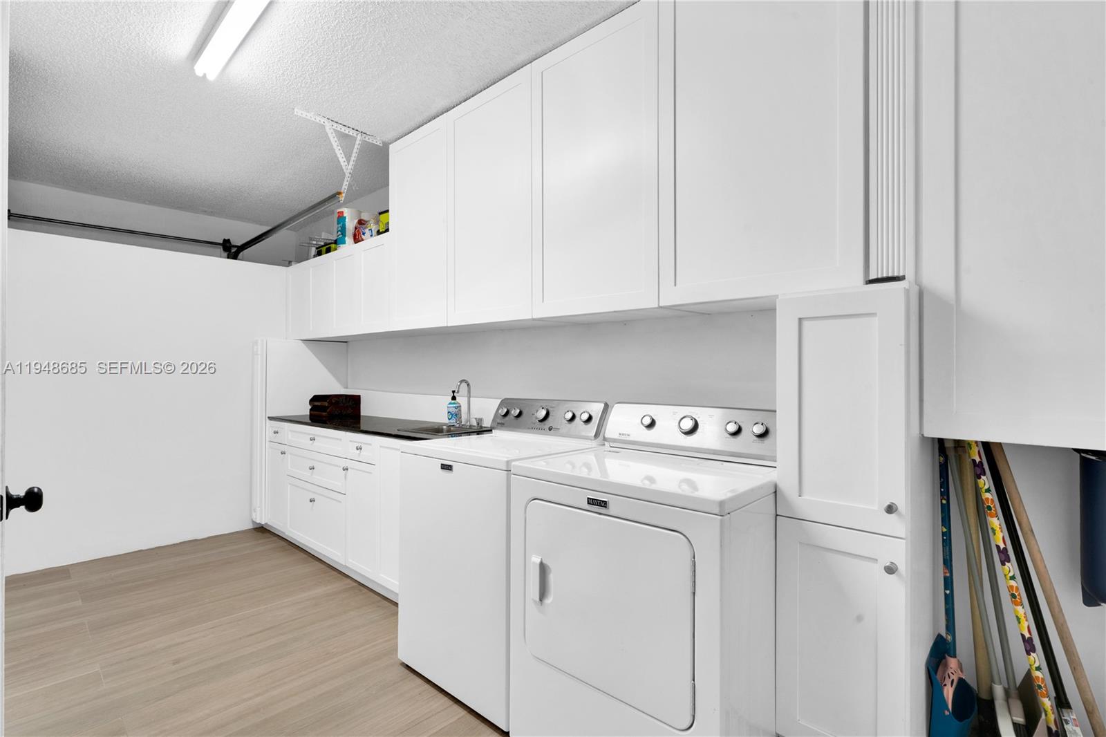 HIGHLANDS AT KENDALL - Residential