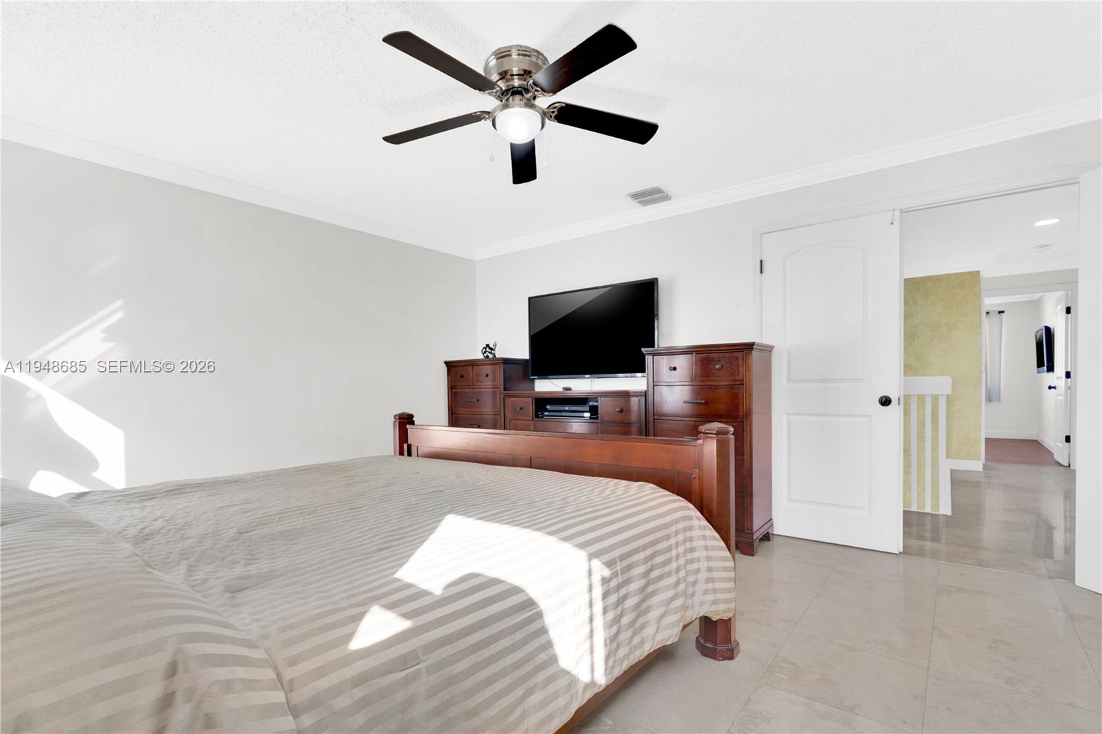 HIGHLANDS AT KENDALL - Residential