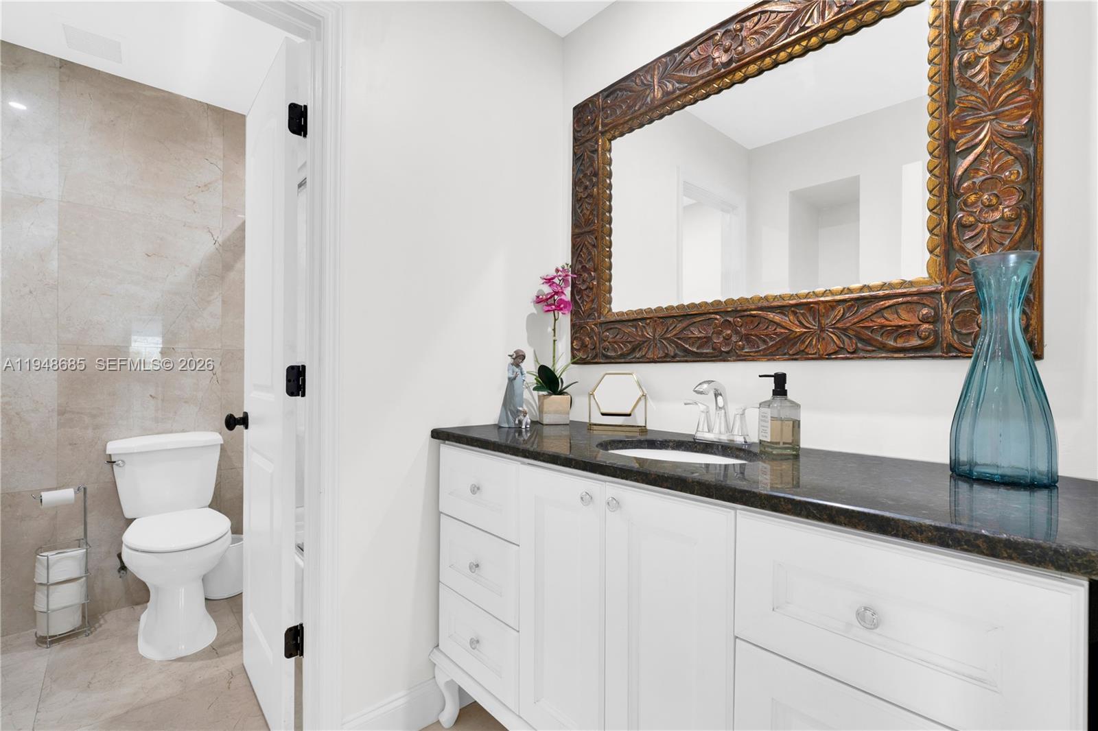 HIGHLANDS AT KENDALL - Residential