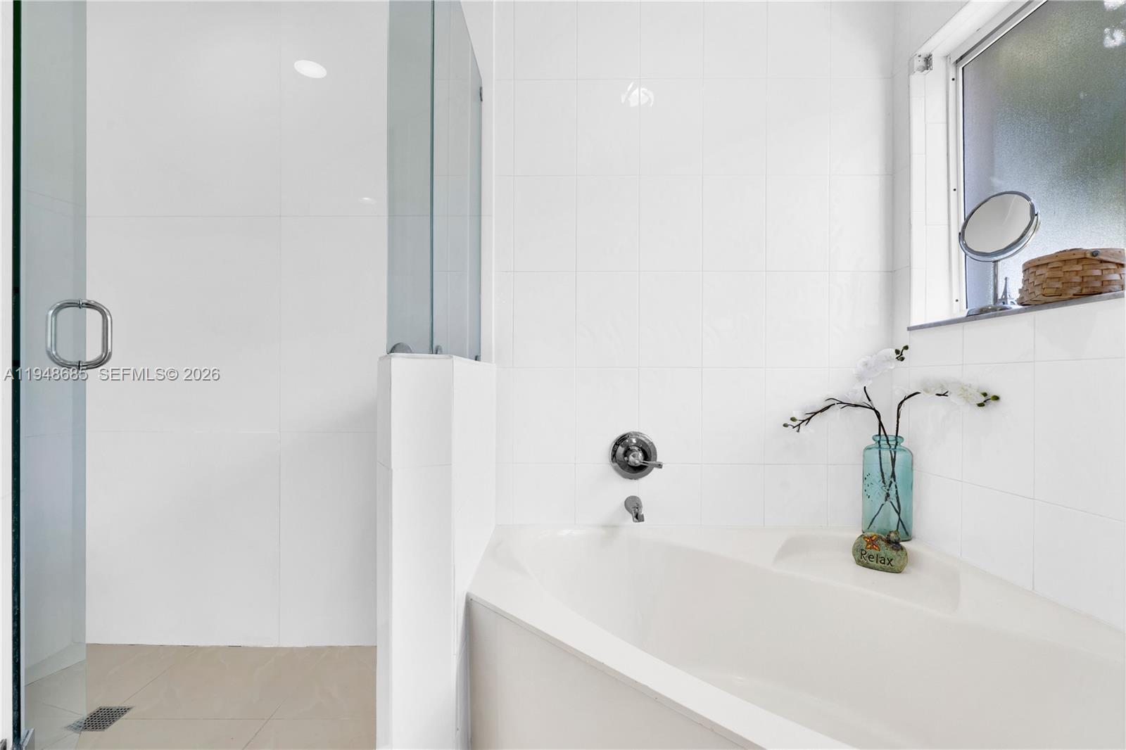 HIGHLANDS AT KENDALL - Residential