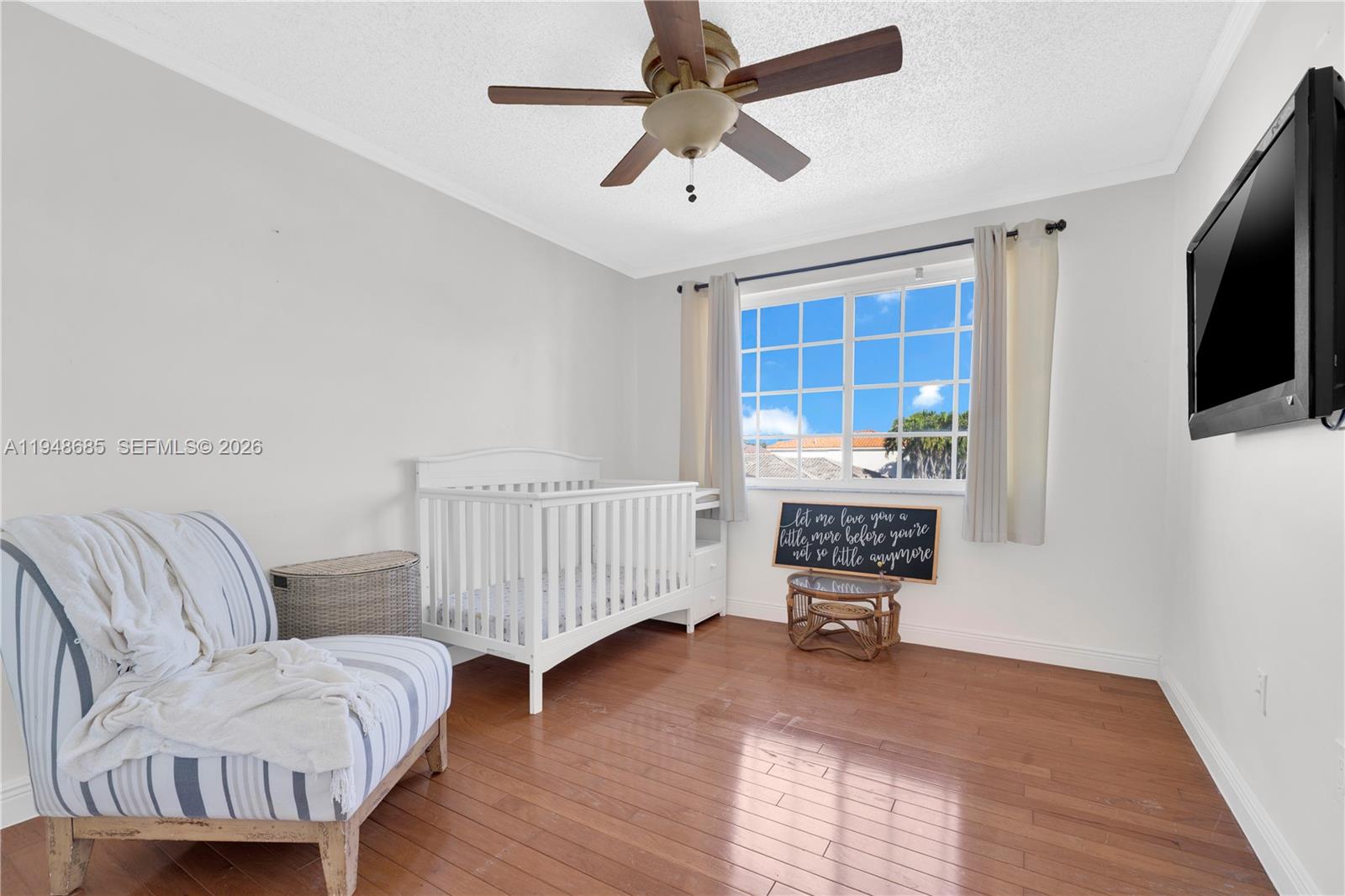 HIGHLANDS AT KENDALL - Residential