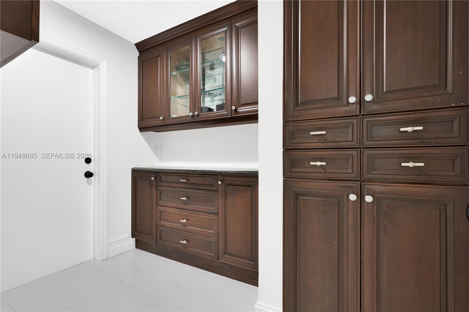 HIGHLANDS AT KENDALL - Residential