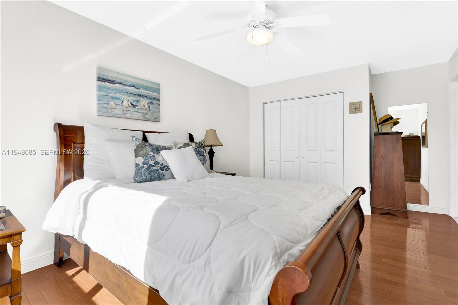 HIGHLANDS AT KENDALL - Residential