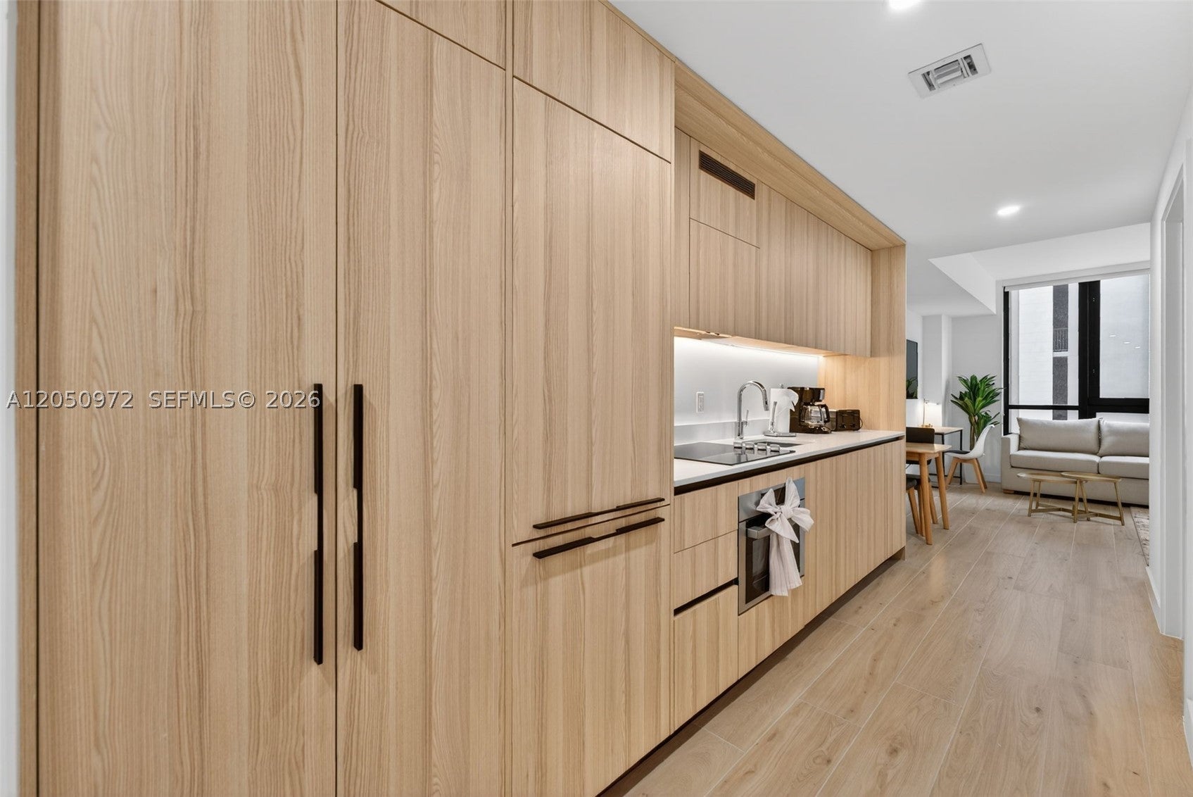 225 N Miami Ave 308