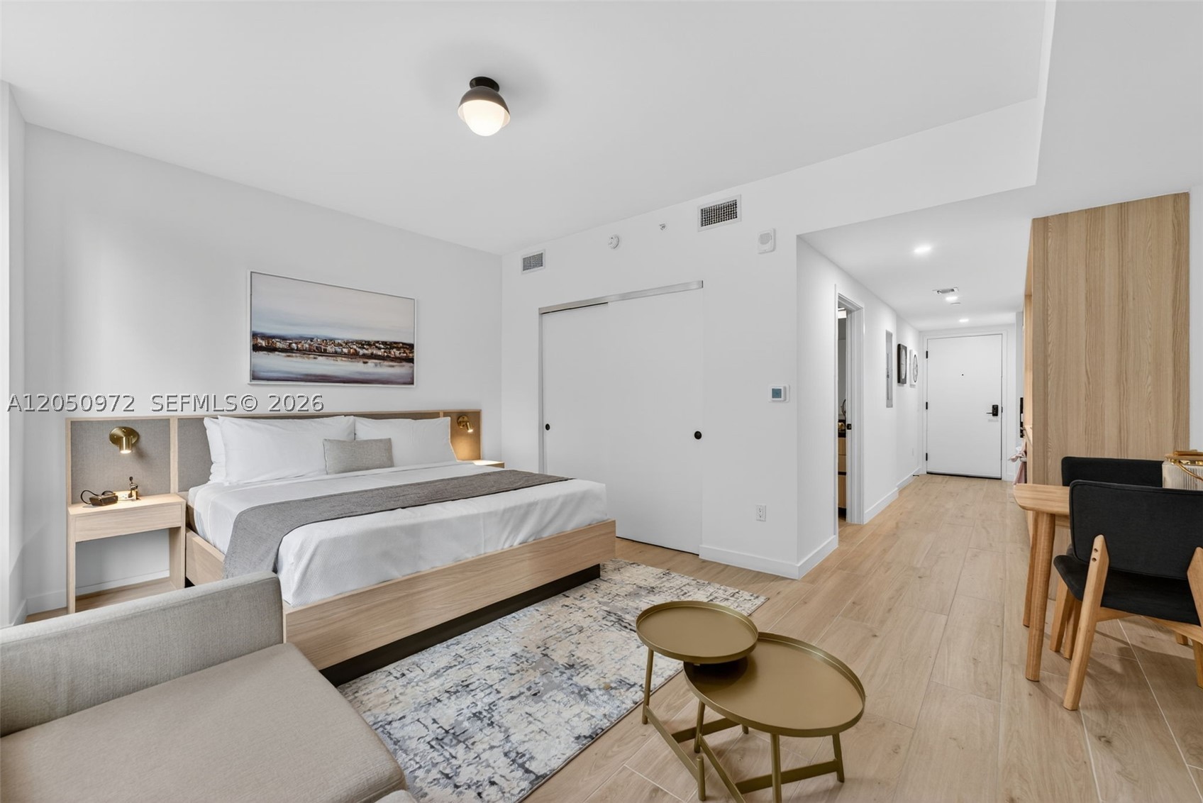 225 N Miami Ave 308 - Image 1