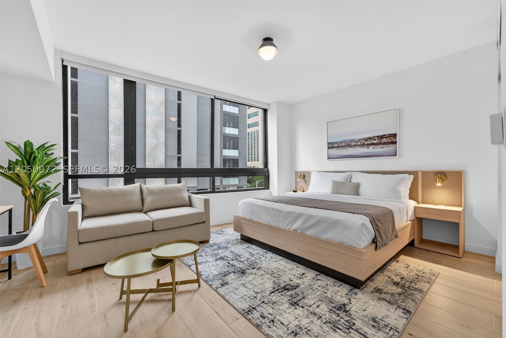 225 N Miami Ave 308
