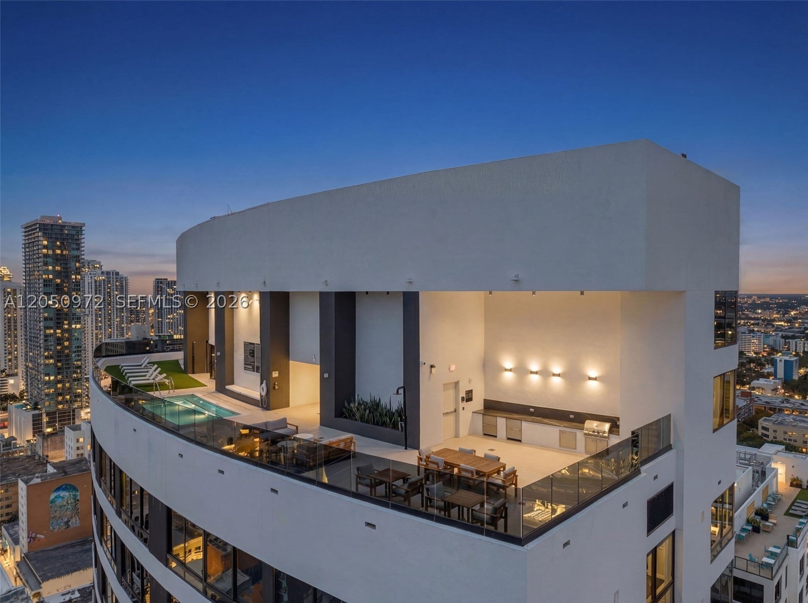 225 N Miami Ave 308