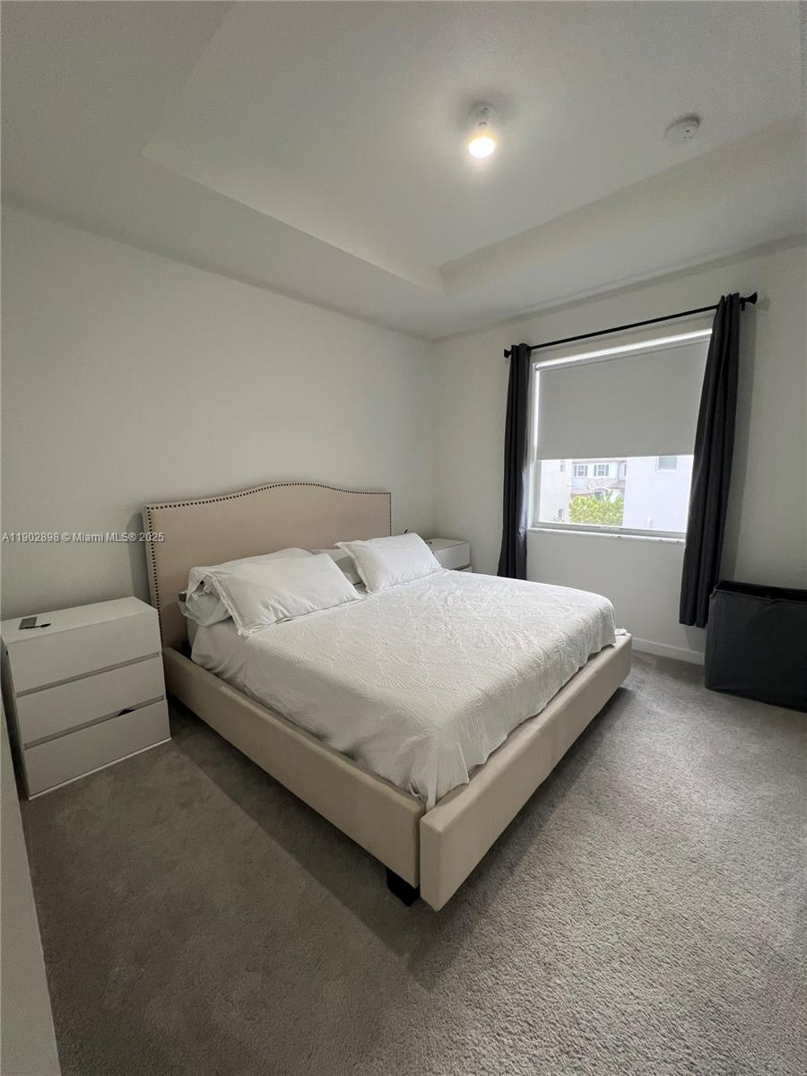 GOLF PARK SEC 1 - Residential Lease