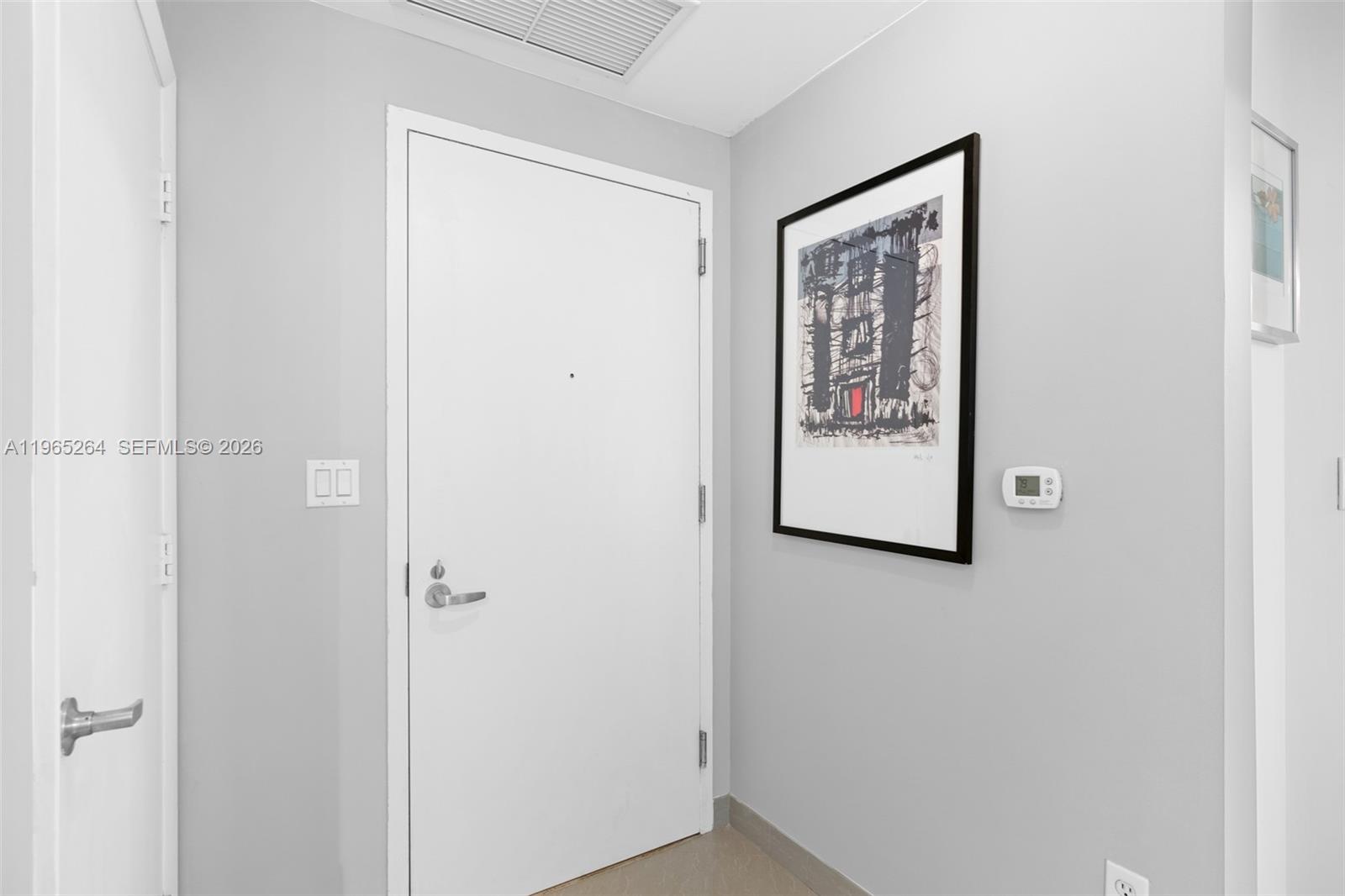 QUANTUM ON THE BAY CONDO - Residential